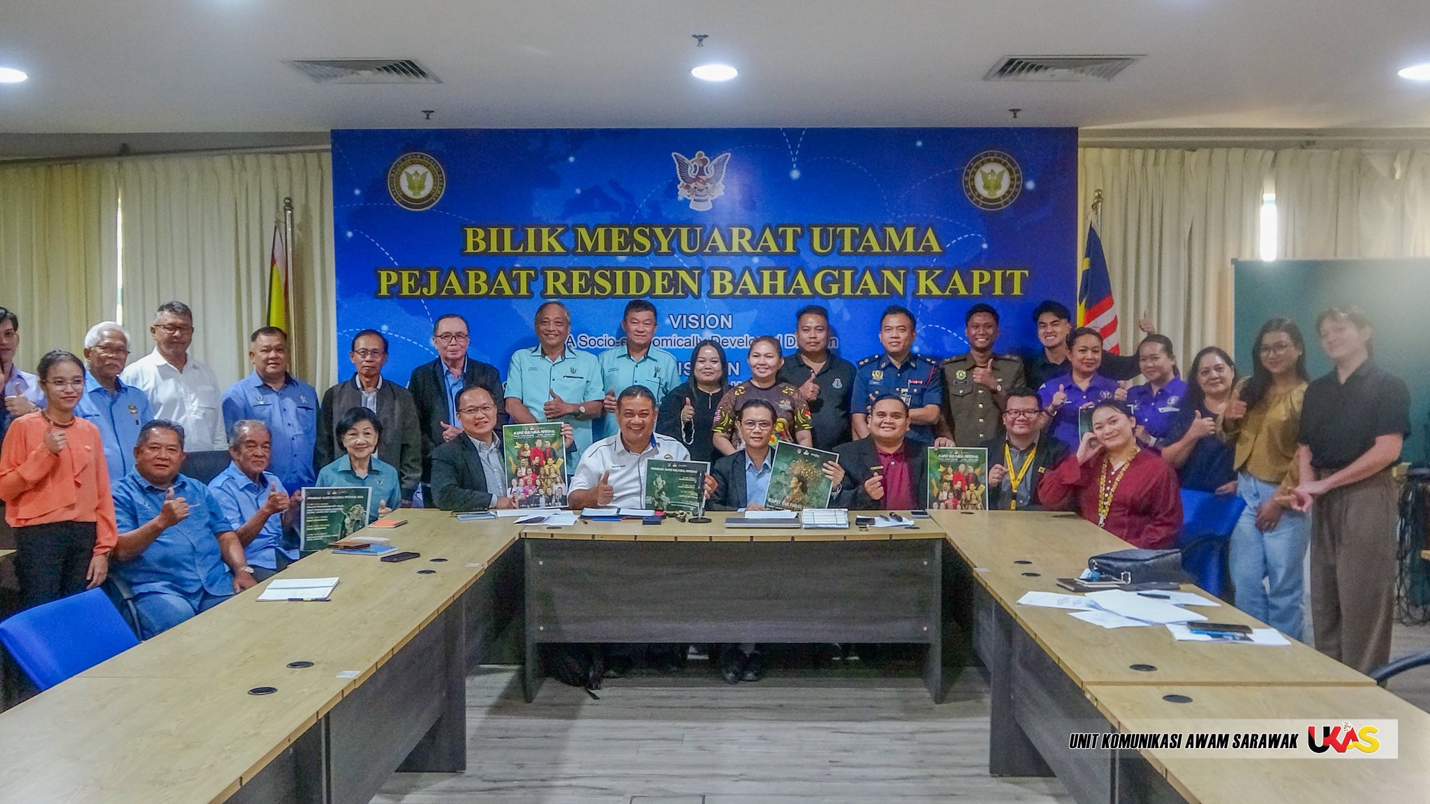 Edisi Ukas Image