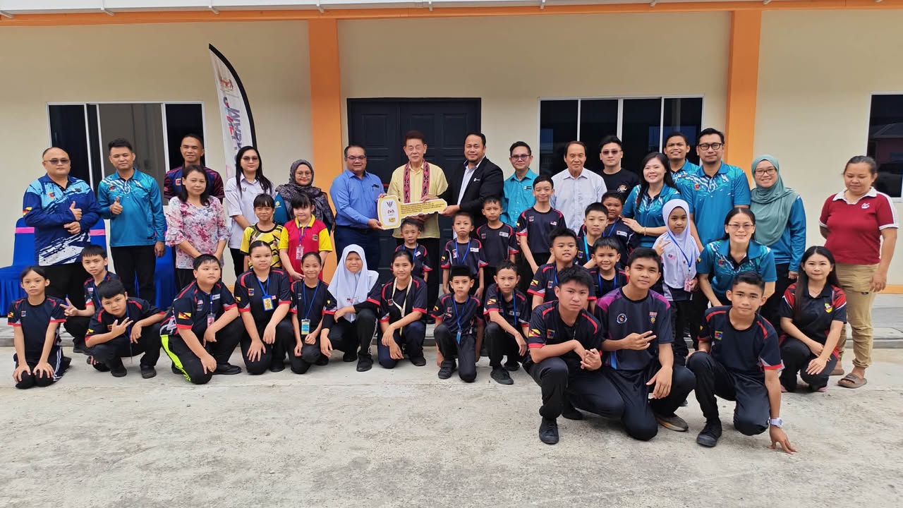 Edisi Ukas Image