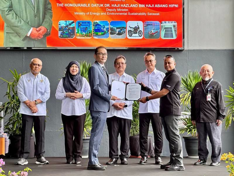 Edisi Ukas Image