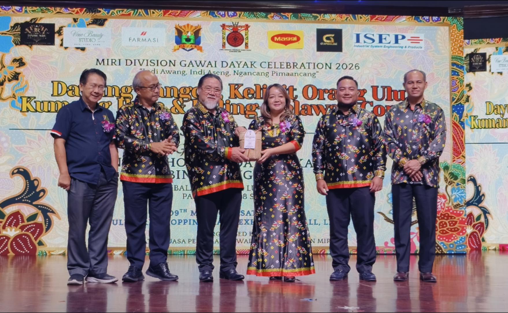 Edisi Ukas Image