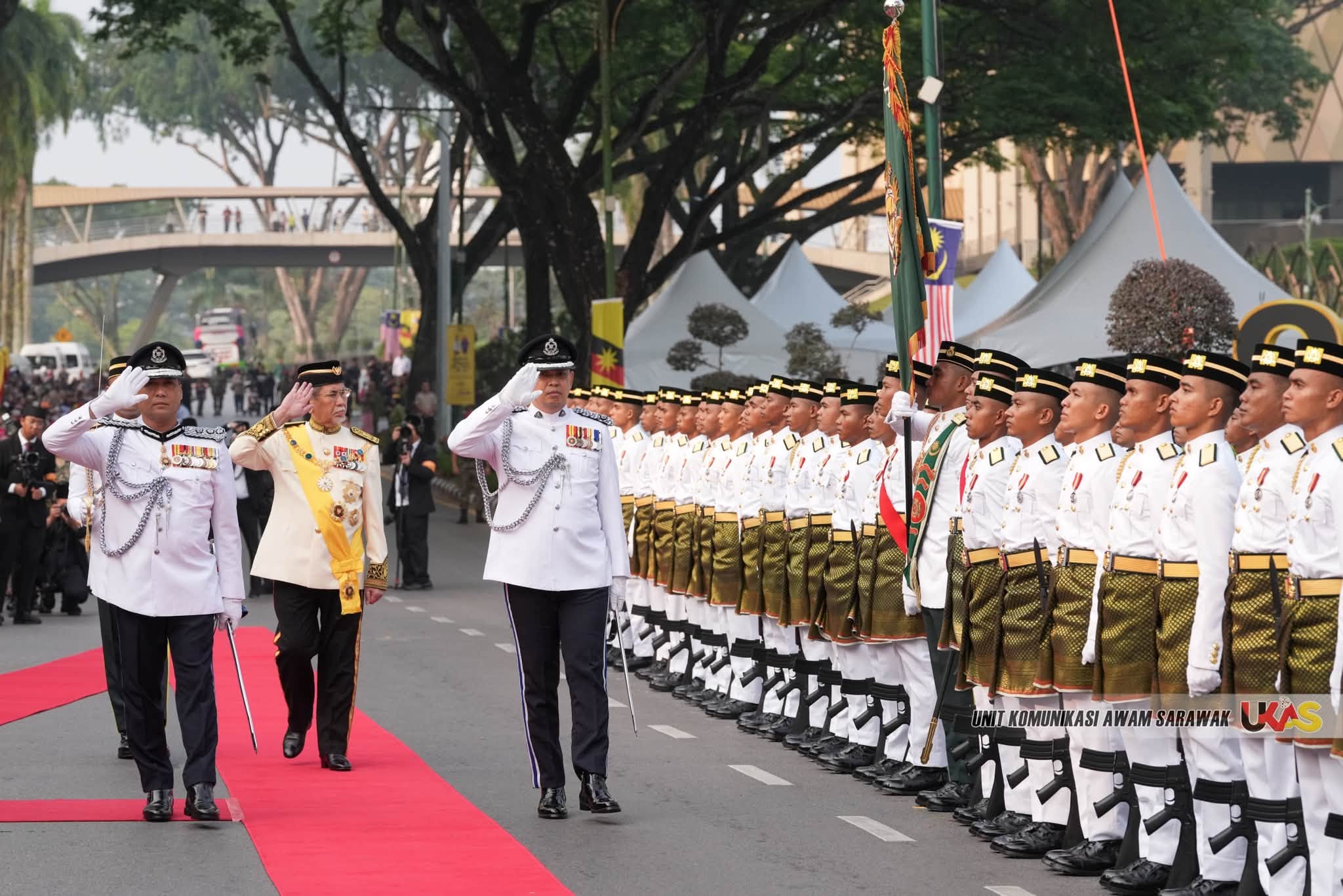 Edisi Ukas Image