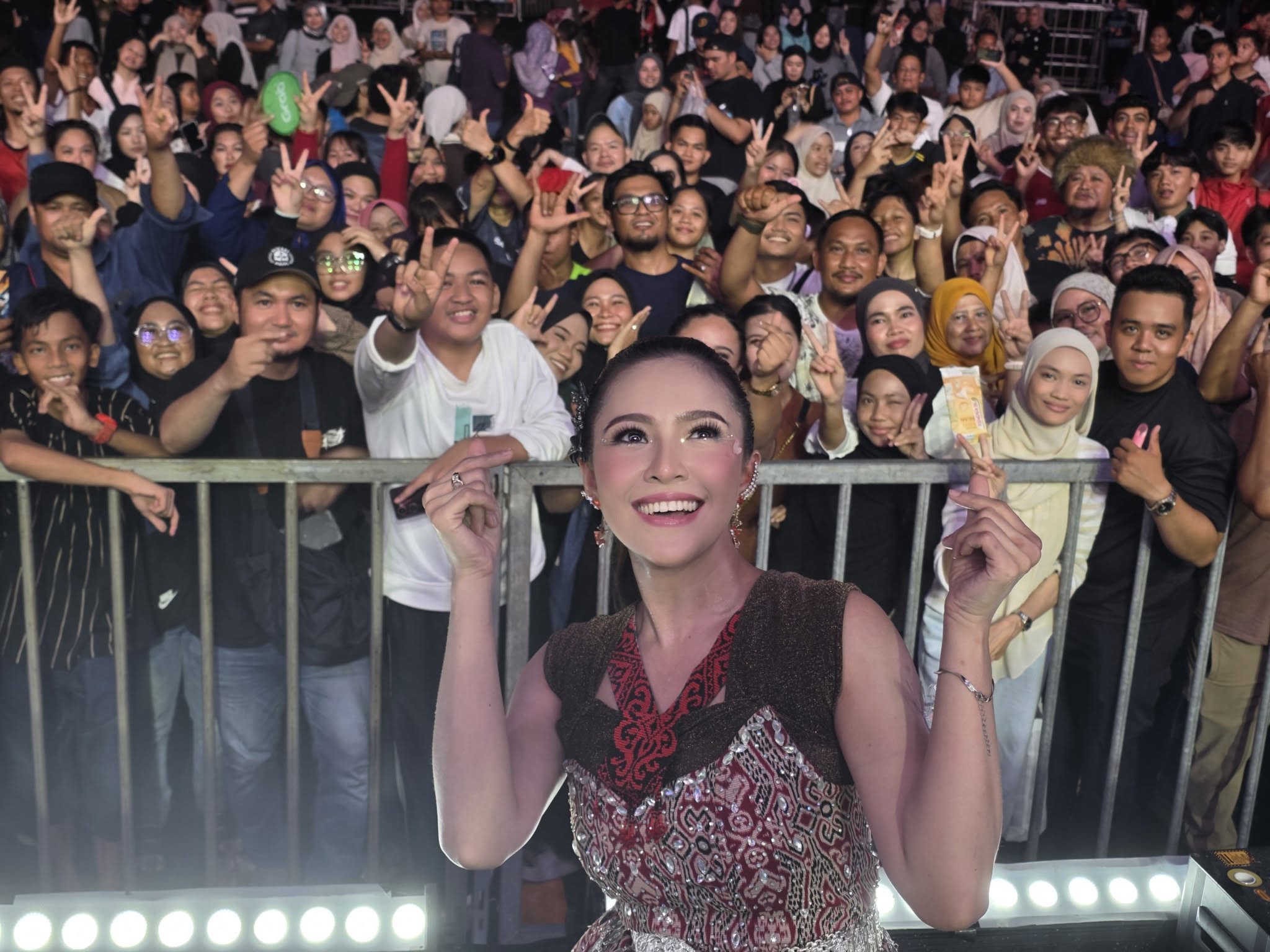 Edisi Ukas Image