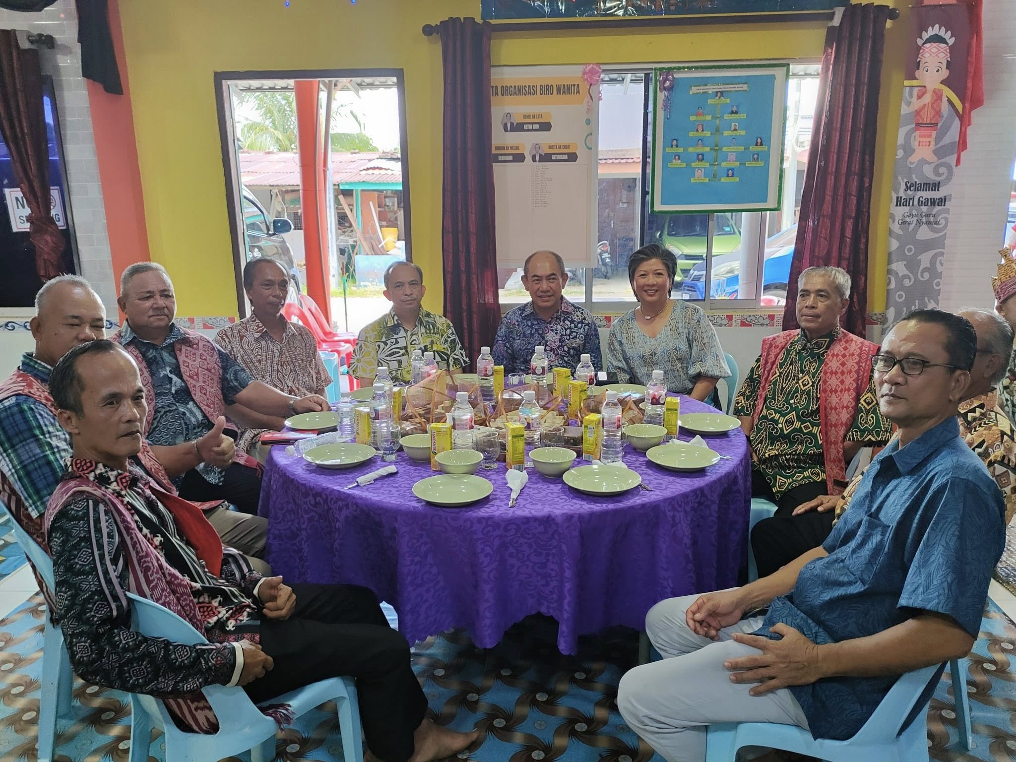 Edisi Ukas Image
