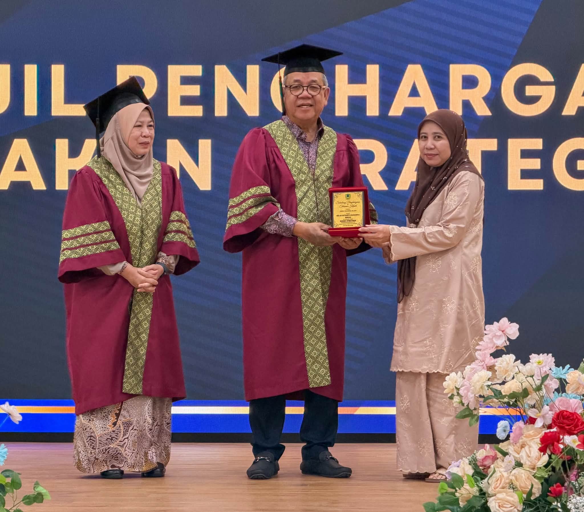 Edisi Ukas Image
