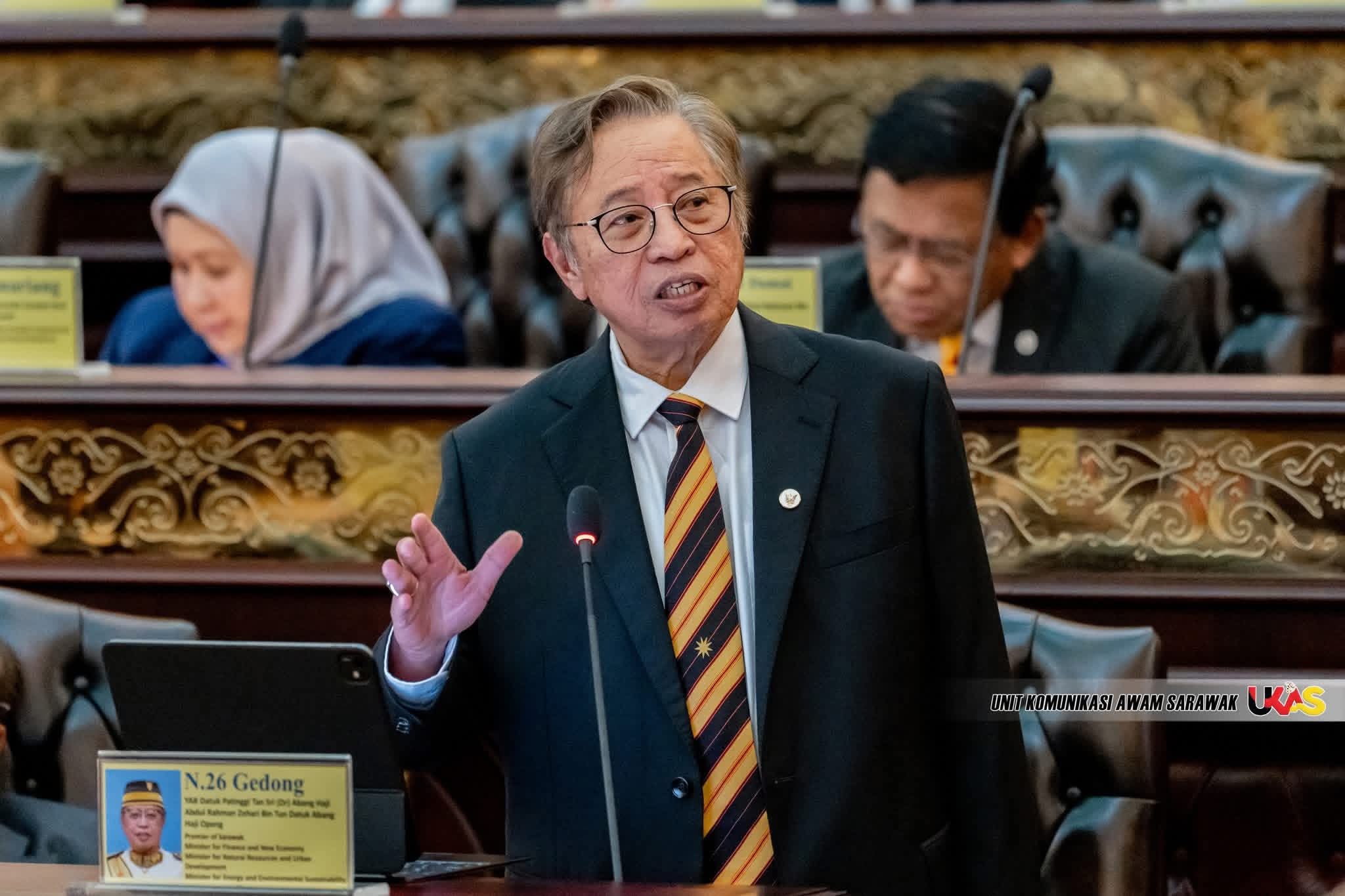 Edisi Ukas Image