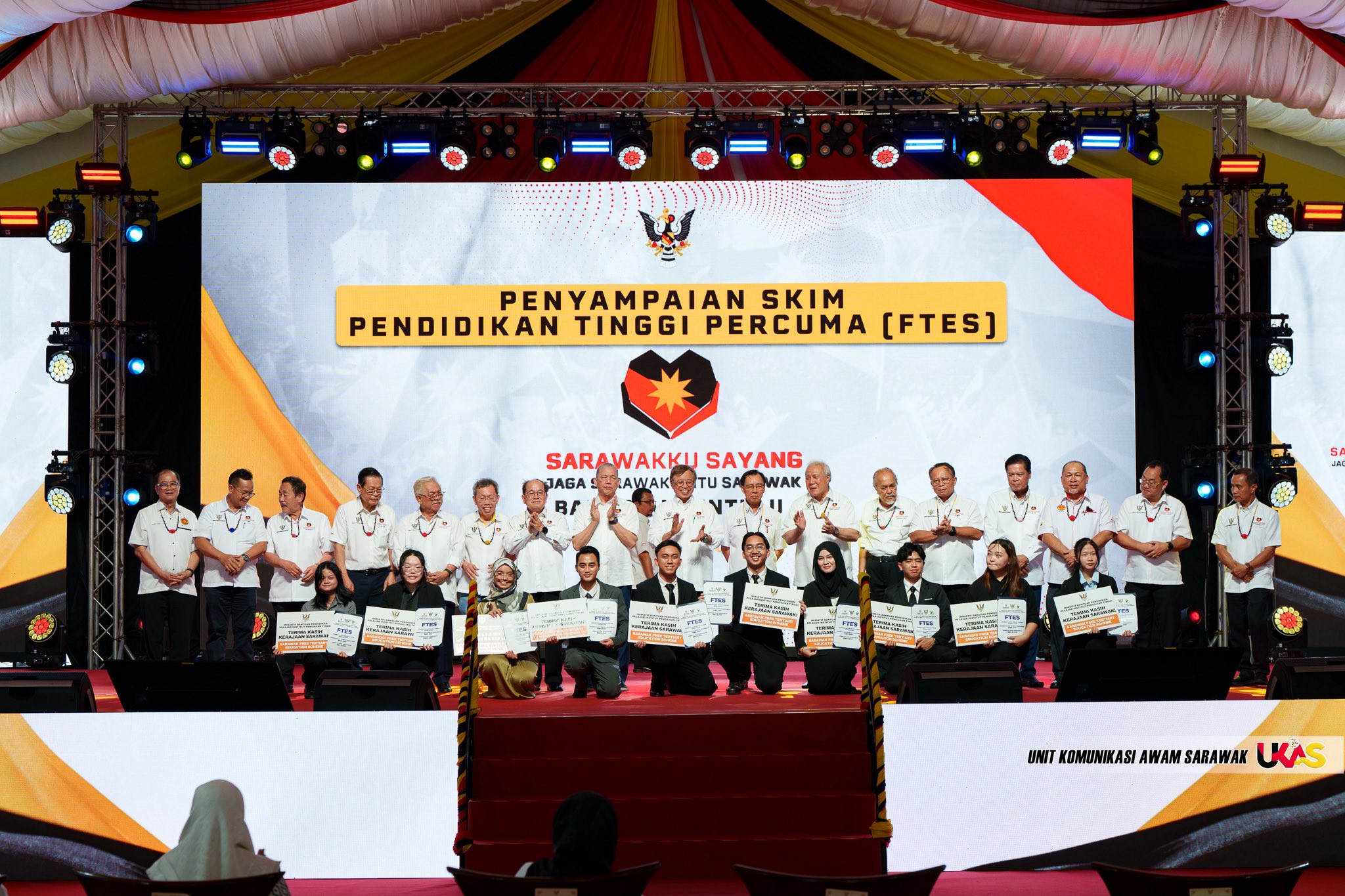 Edisi Ukas Image