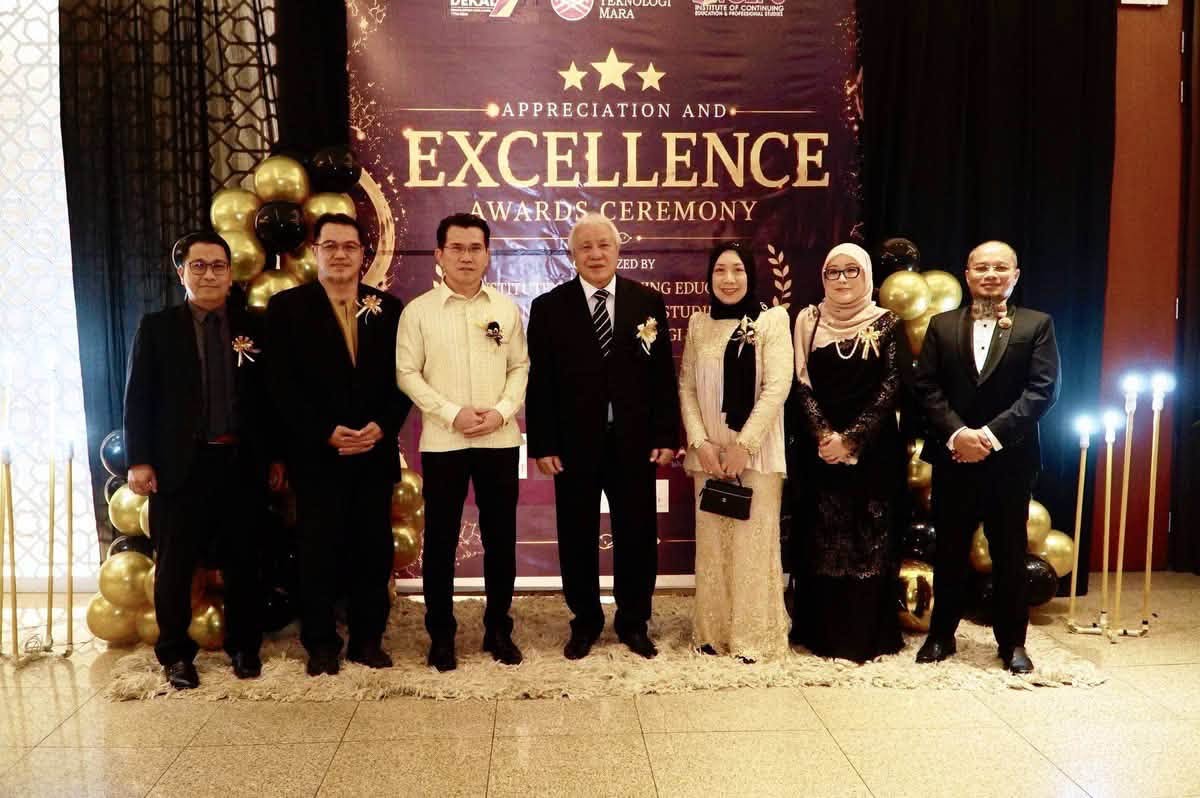 Edisi Ukas Image