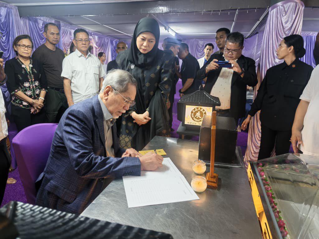 Edisi Ukas Image