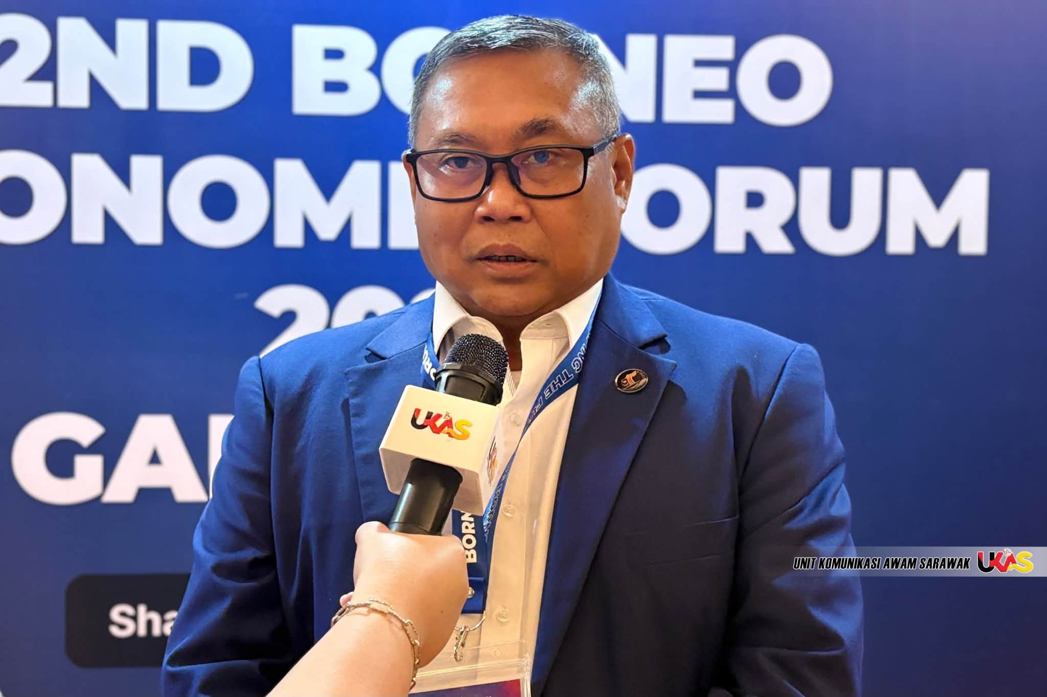 Edisi Ukas Image