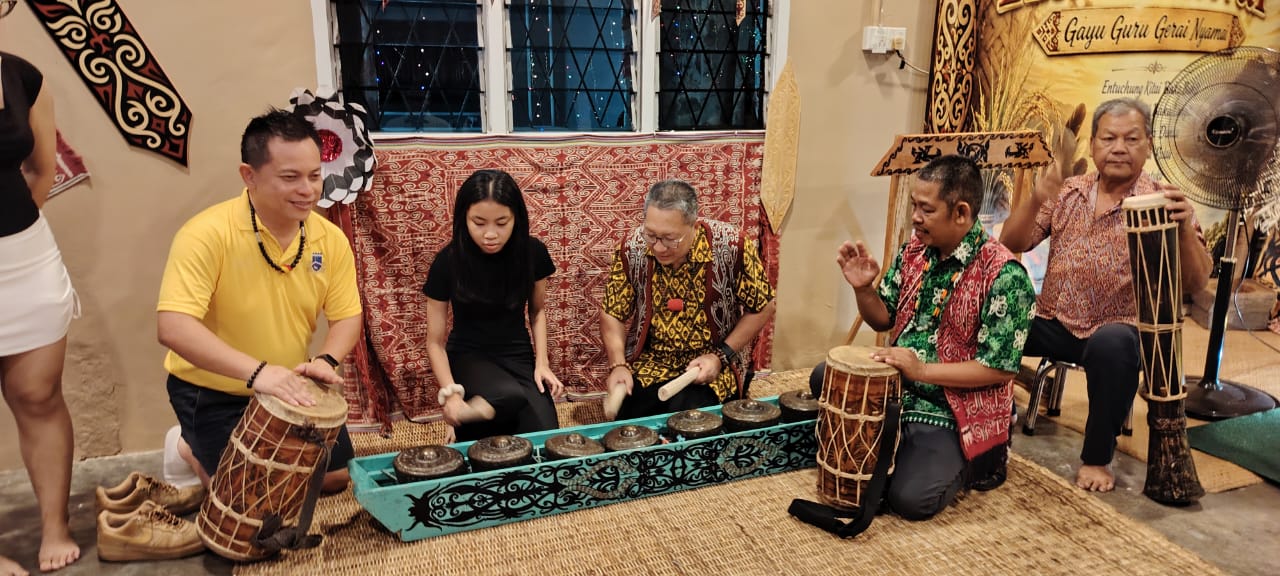 Edisi Ukas Image