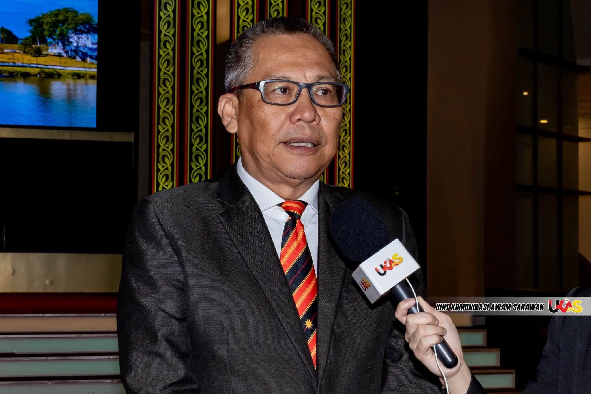 Edisi Ukas Image