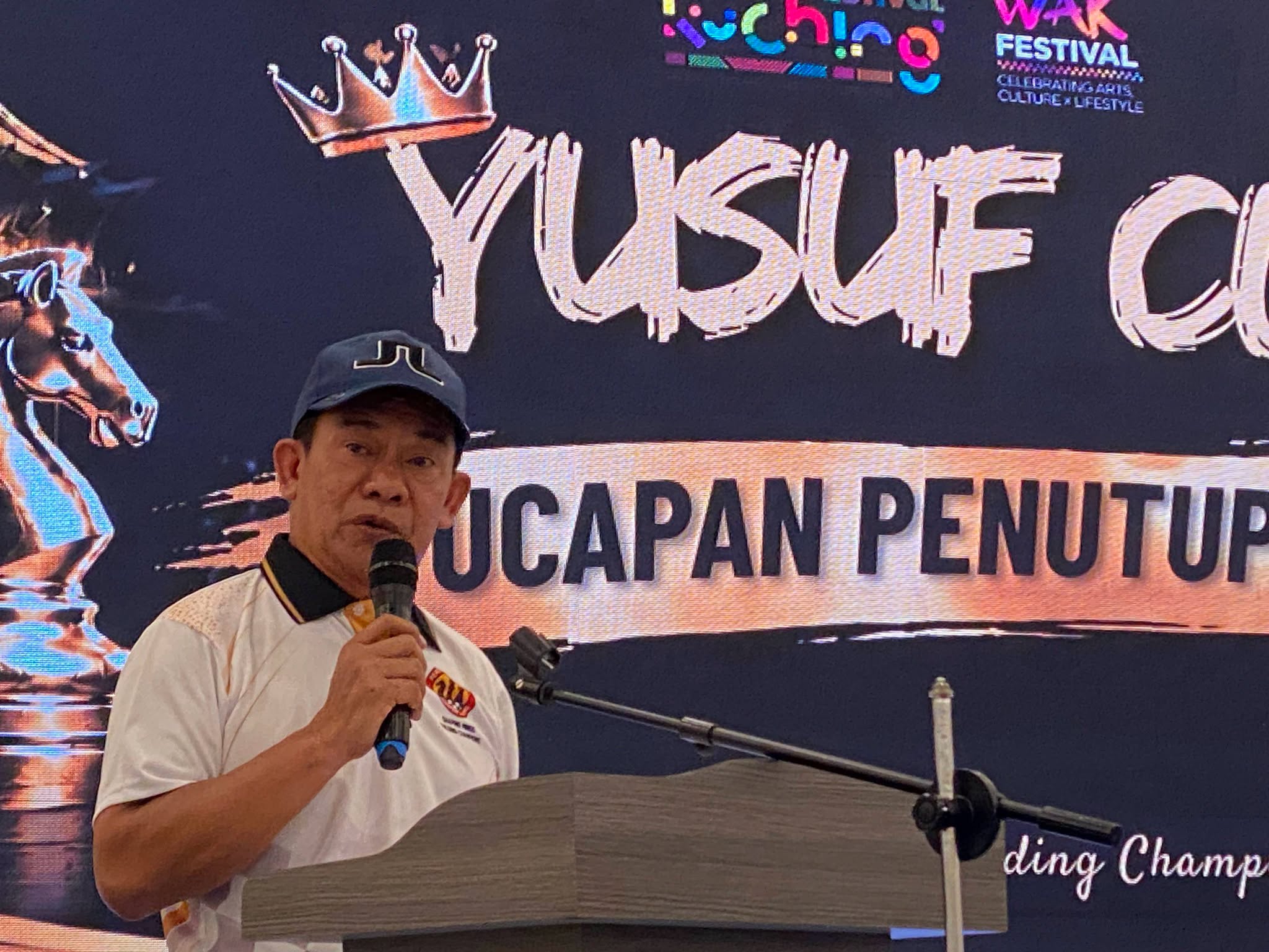 Edisi Ukas Image