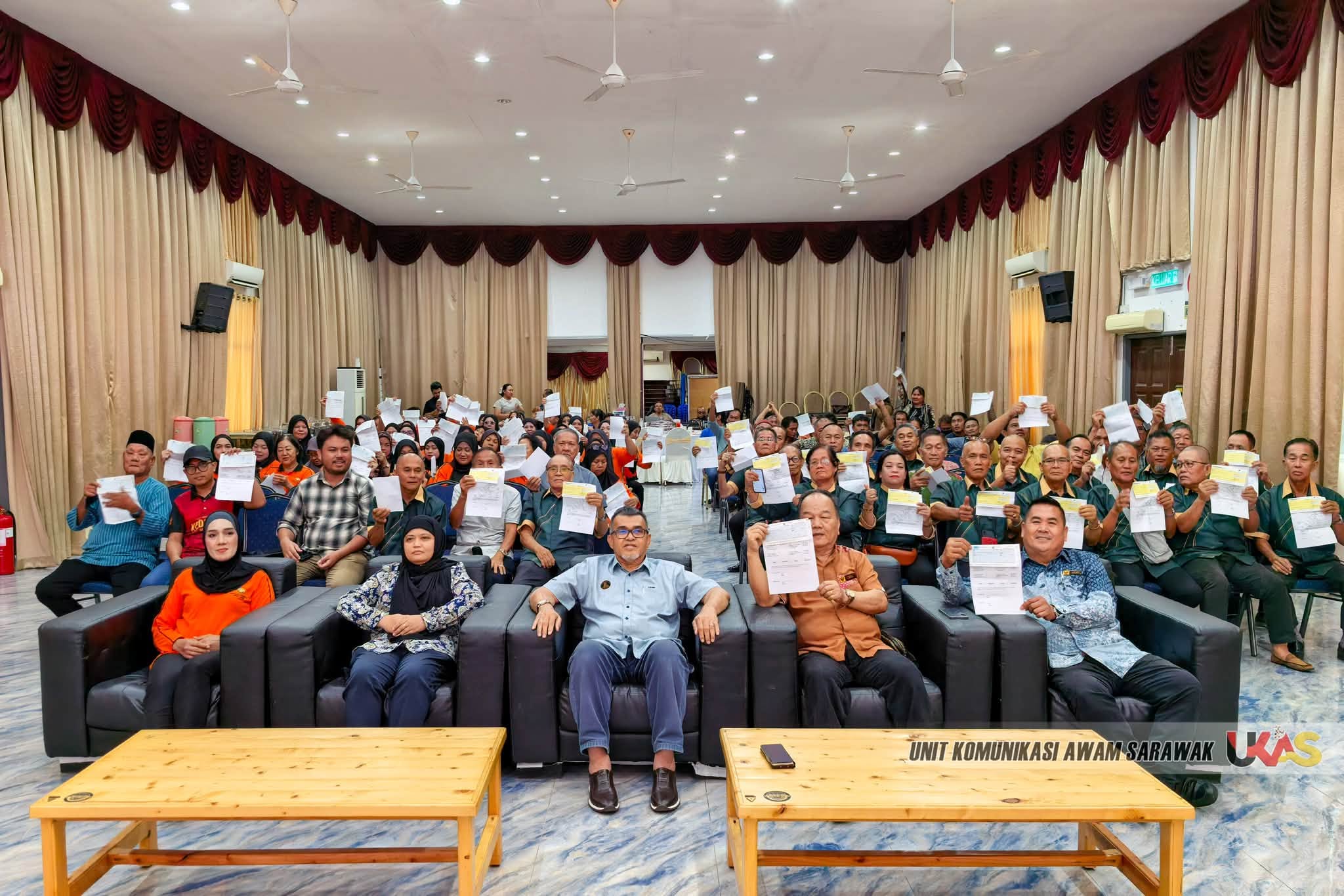Edisi Ukas Image