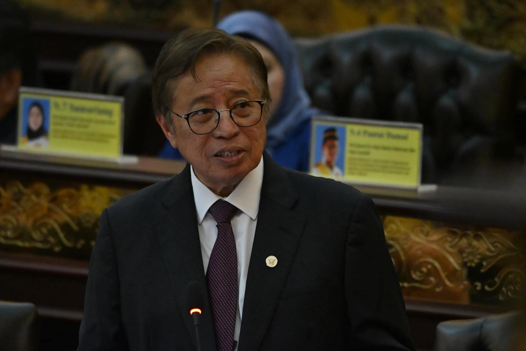 Edisi Ukas Image