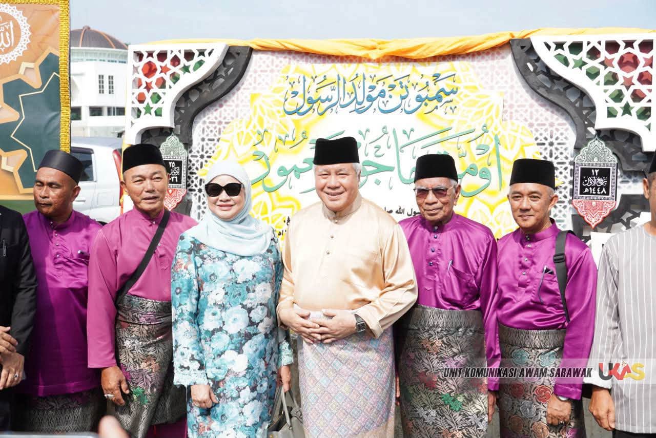 Edisi Ukas Image