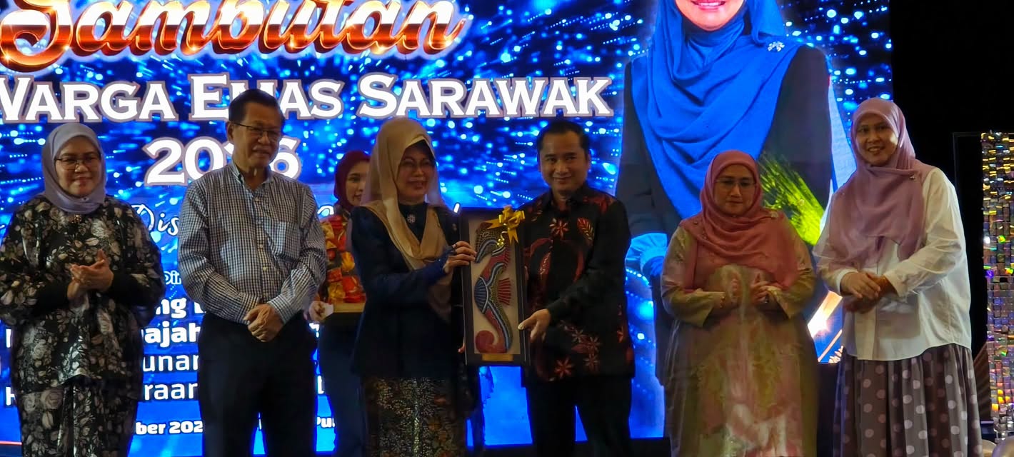Edisi Ukas Image