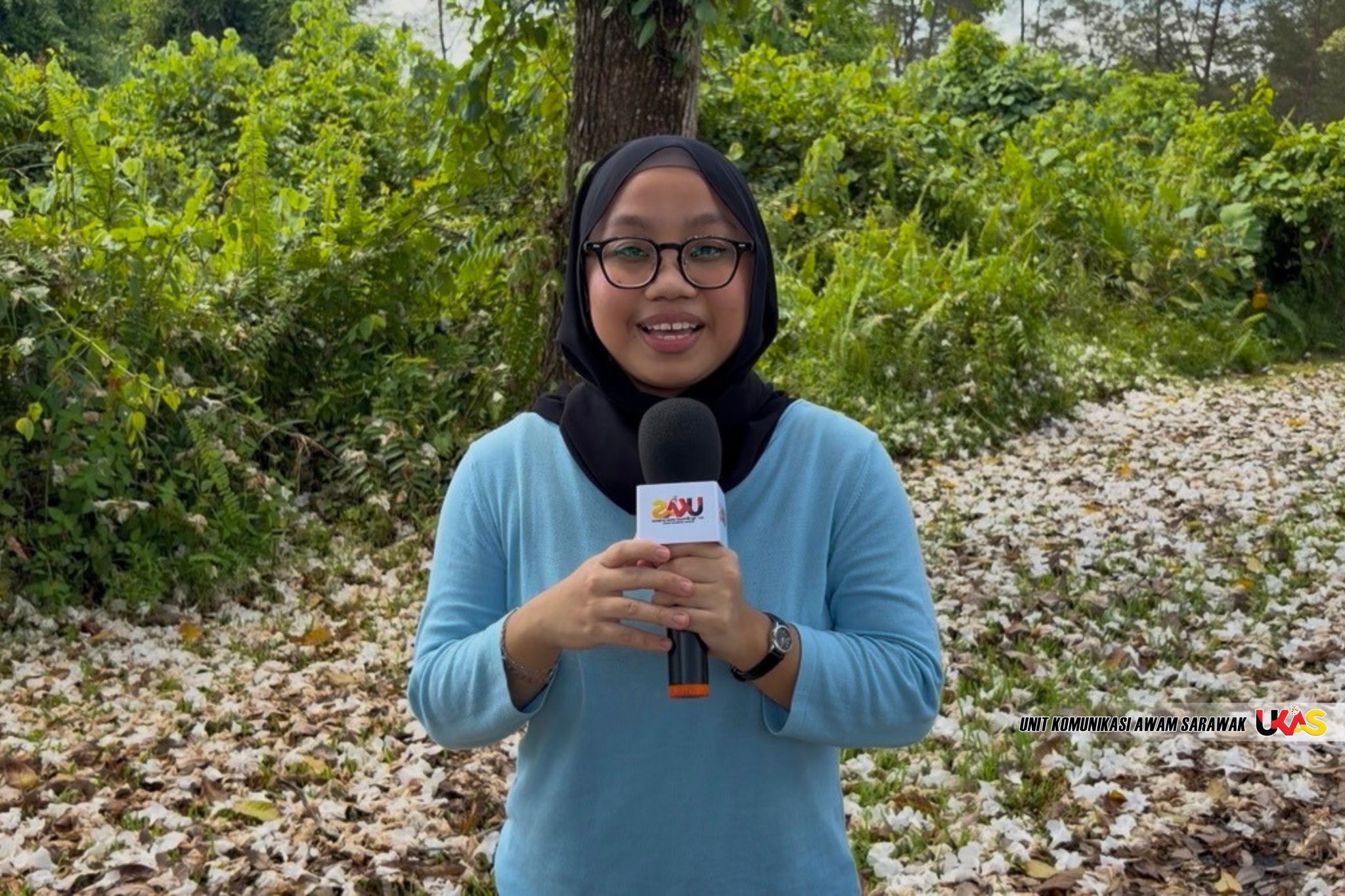 Edisi Ukas Image