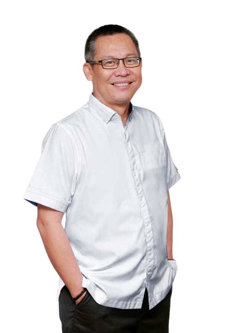 Edisi Ukas Image