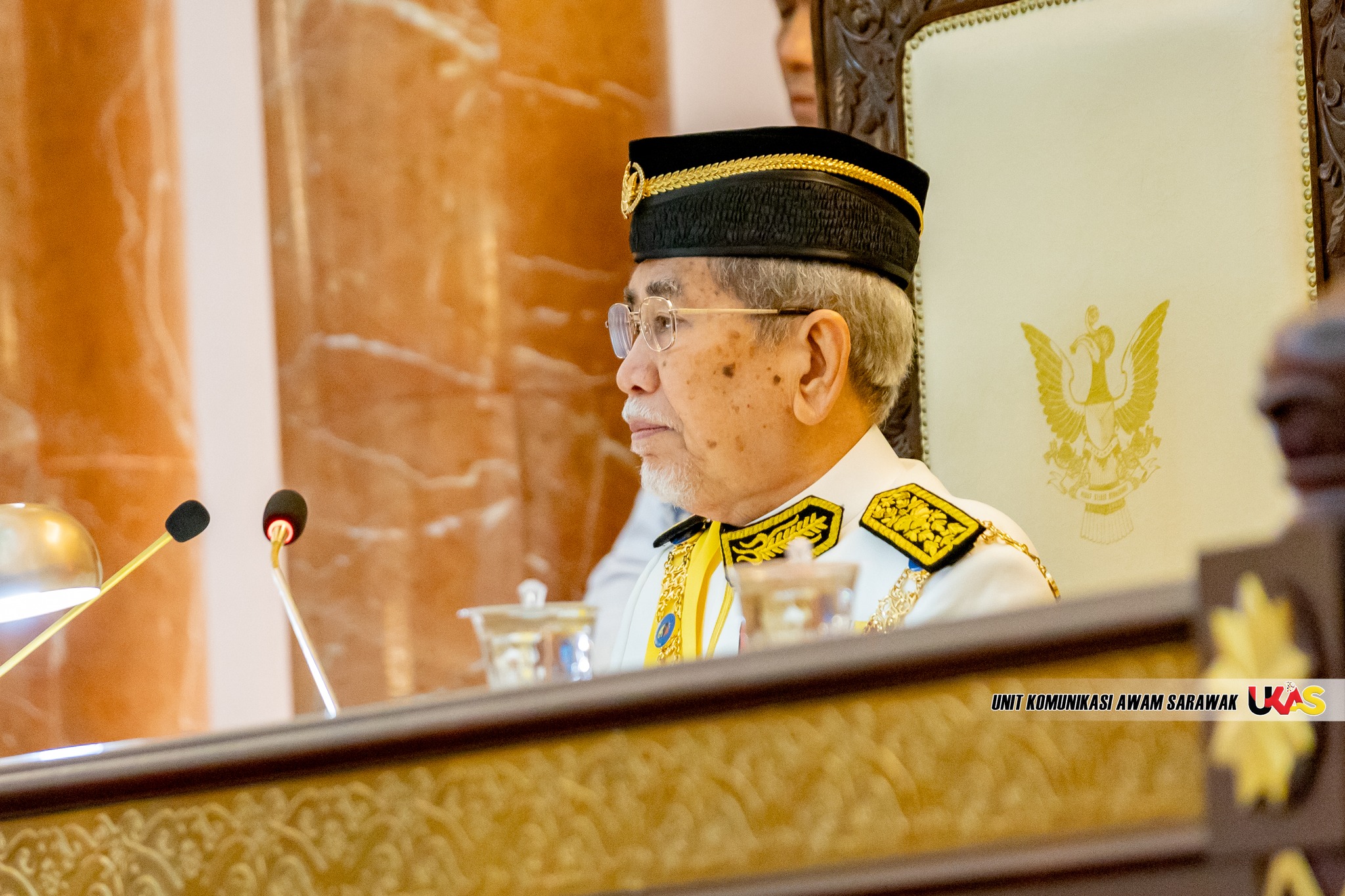 Edisi Ukas Image
