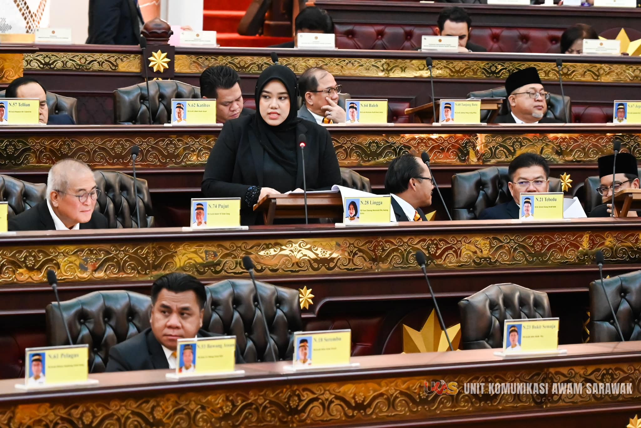 Edisi Ukas Image