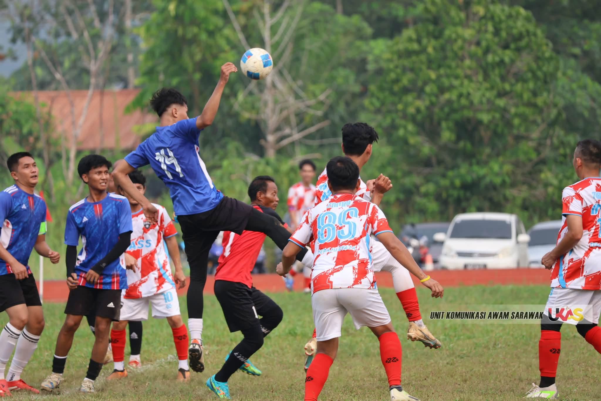 Edisi Ukas Image