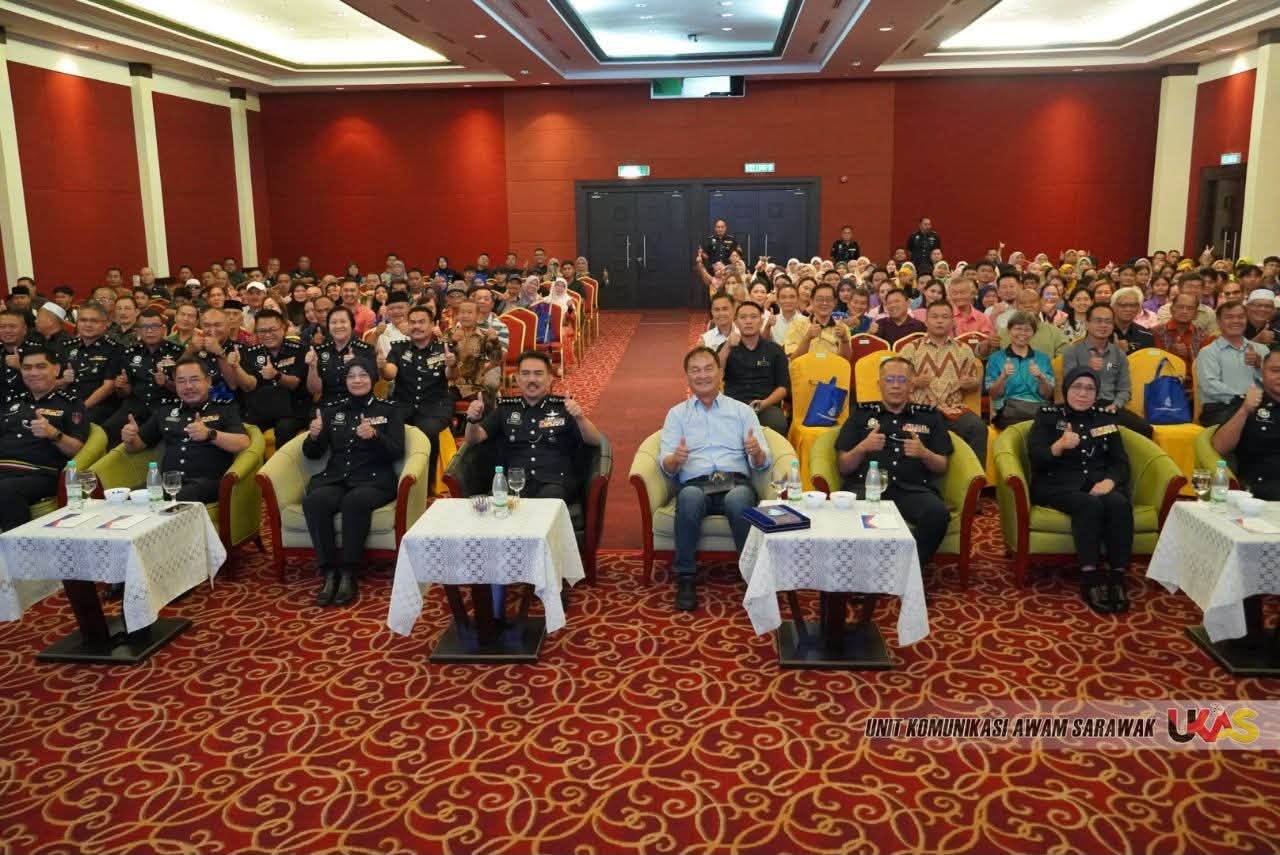 Edisi Ukas Image