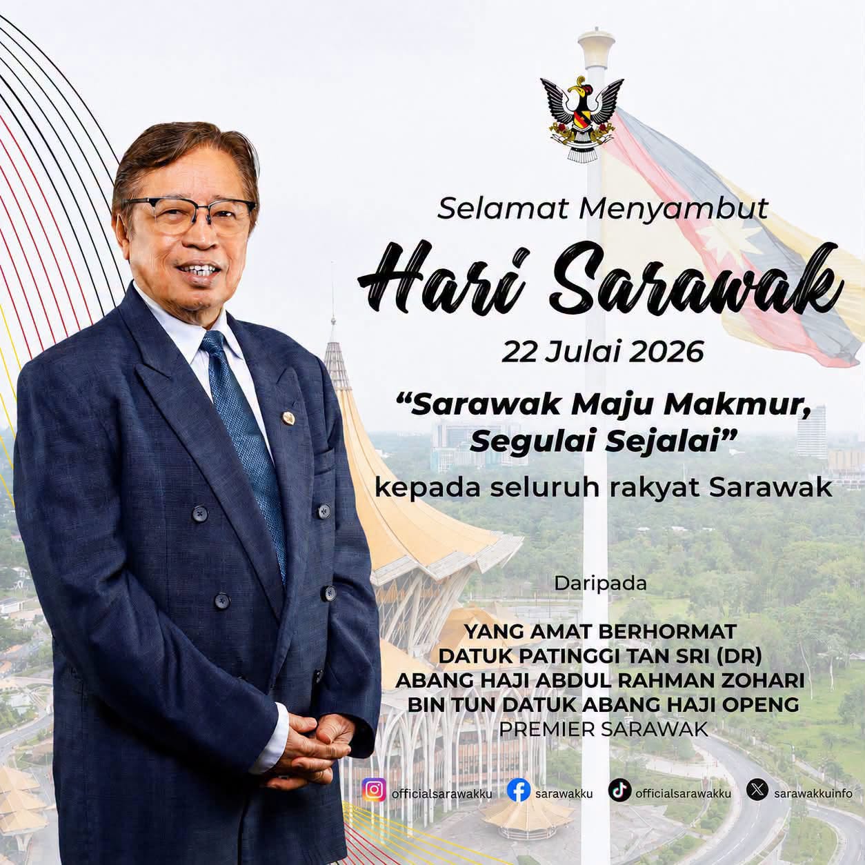 Edisi Ukas Image