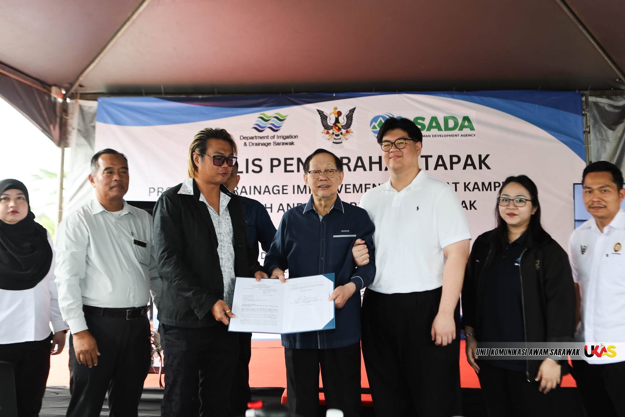 Edisi Ukas Image