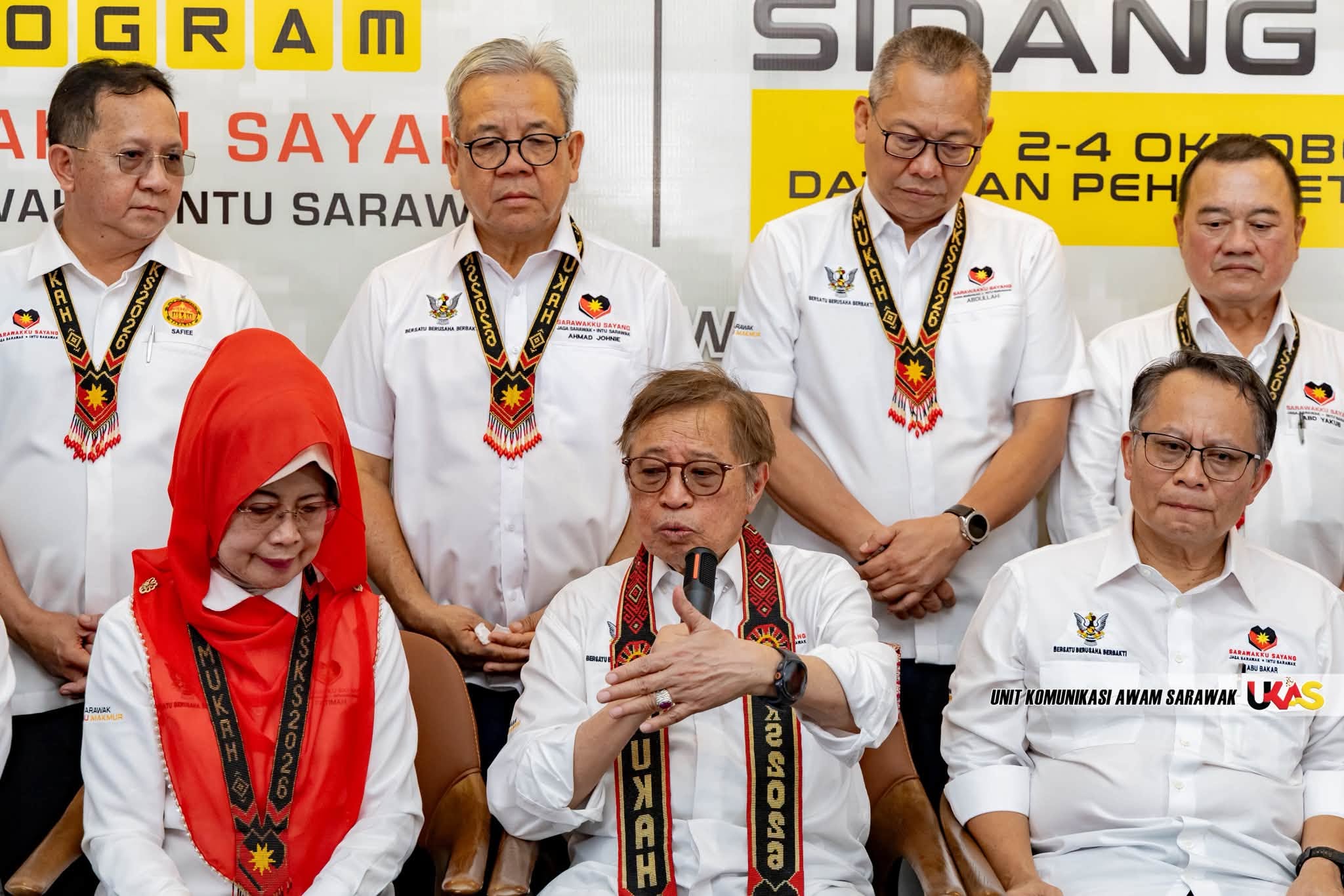 Edisi Ukas Image