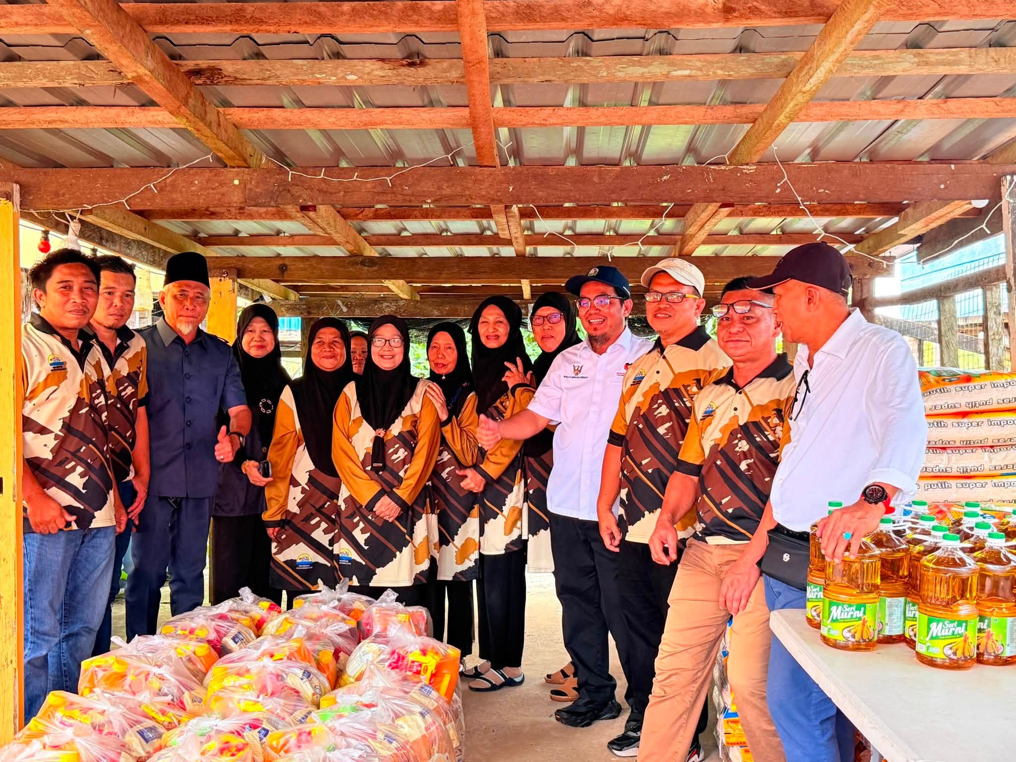Edisi Ukas Image