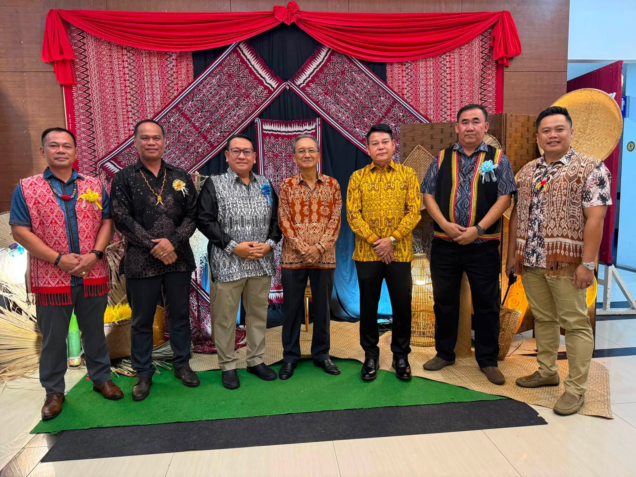 Edisi Ukas Image