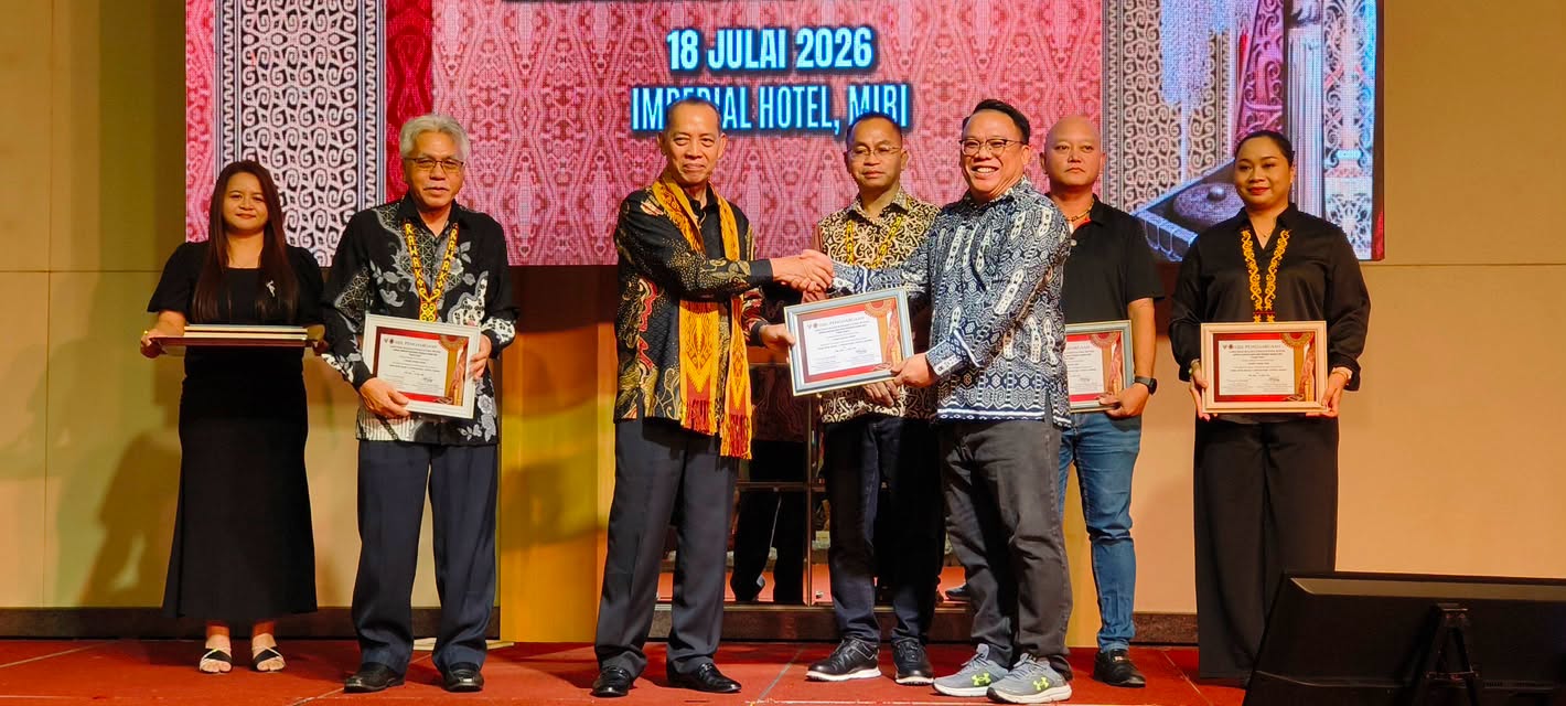 Edisi Ukas Image