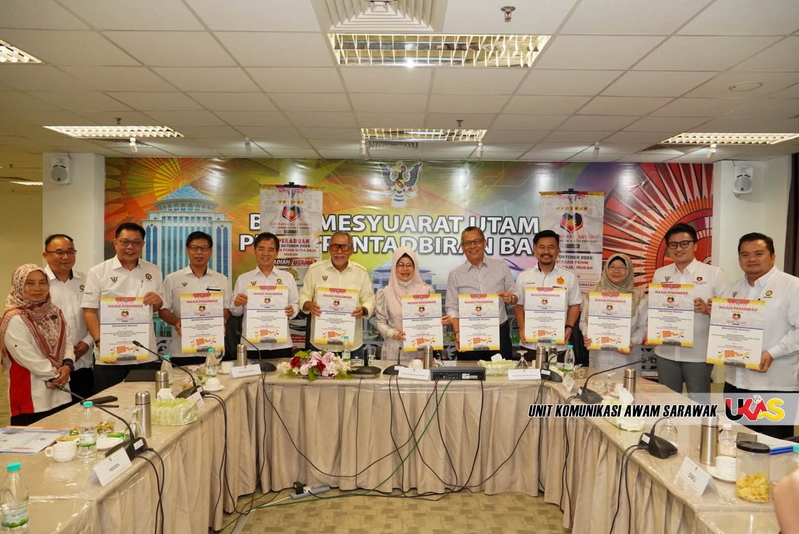Edisi Ukas Image