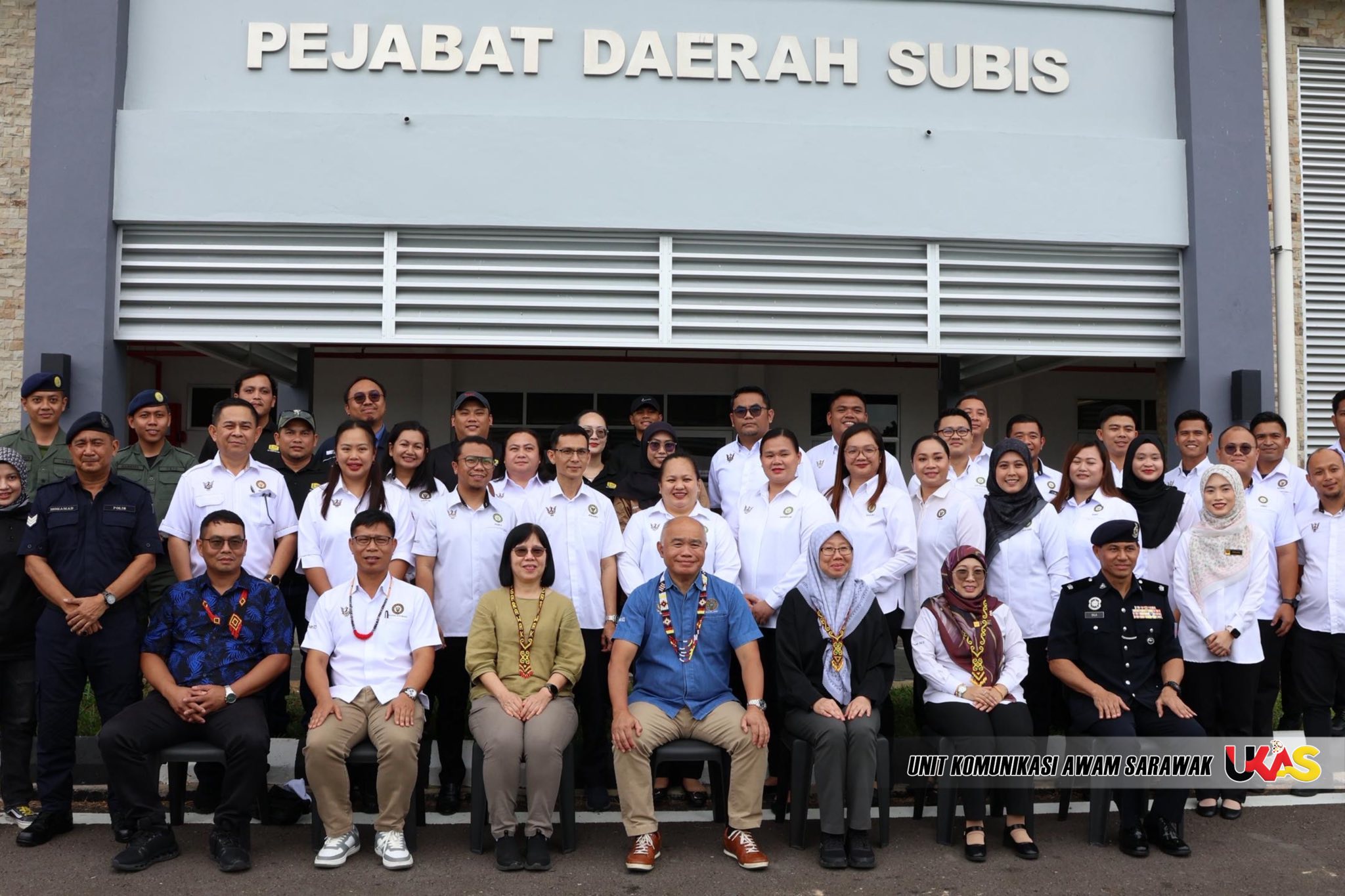 Edisi Ukas Image
