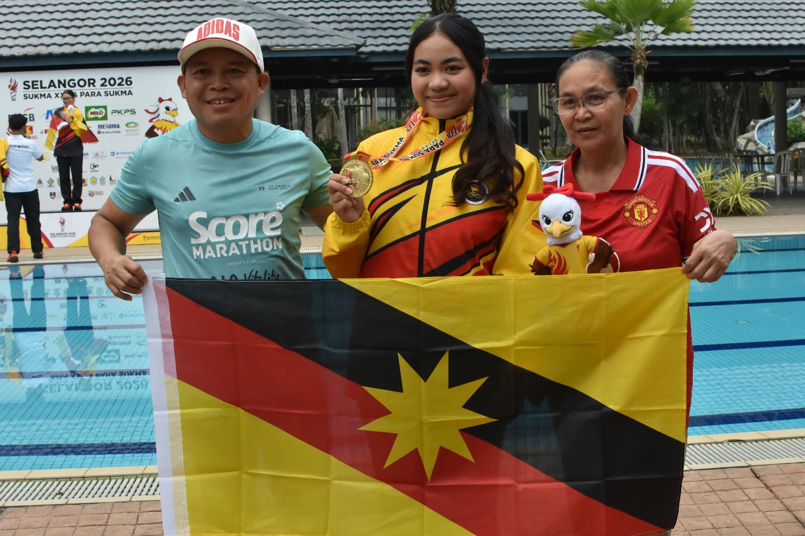 Edisi Ukas Image