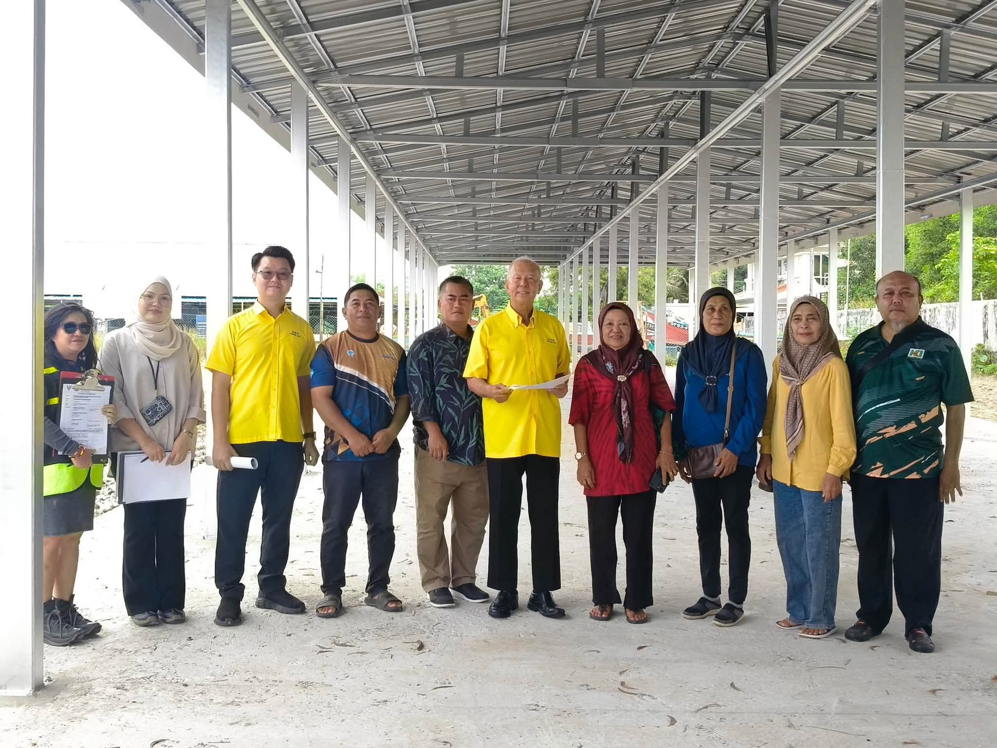 Edisi Ukas Image