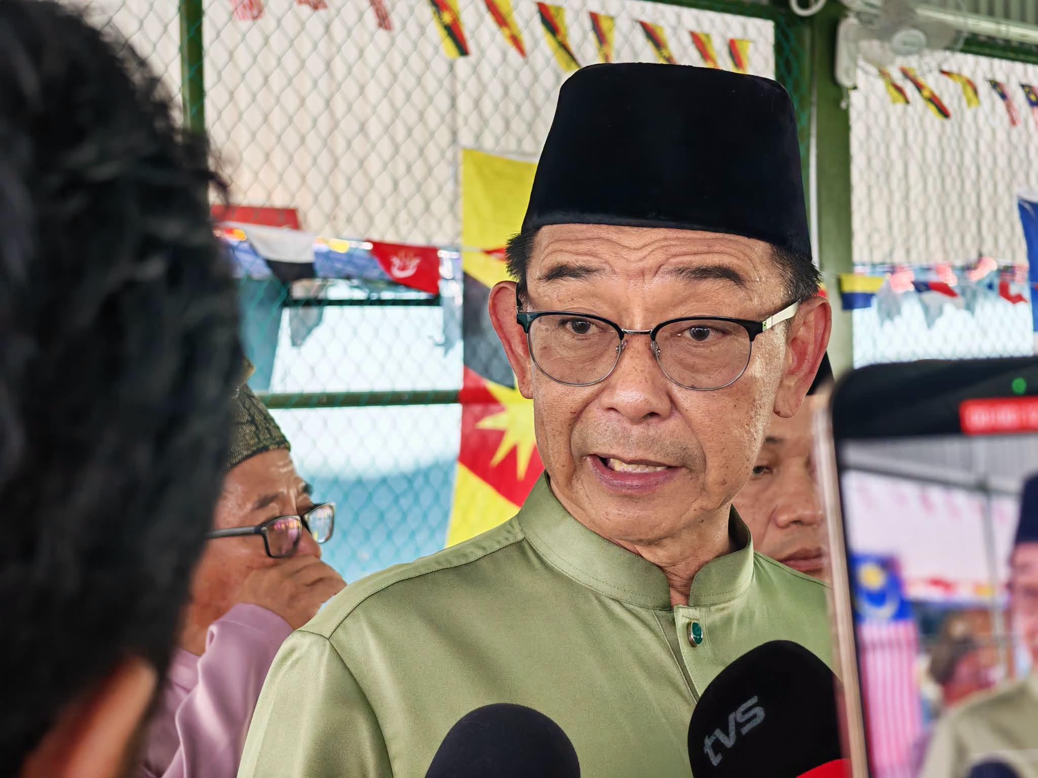 Edisi Ukas Image