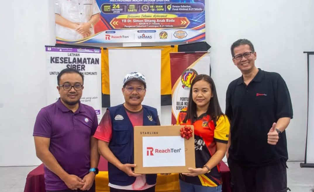 Edisi Ukas Image