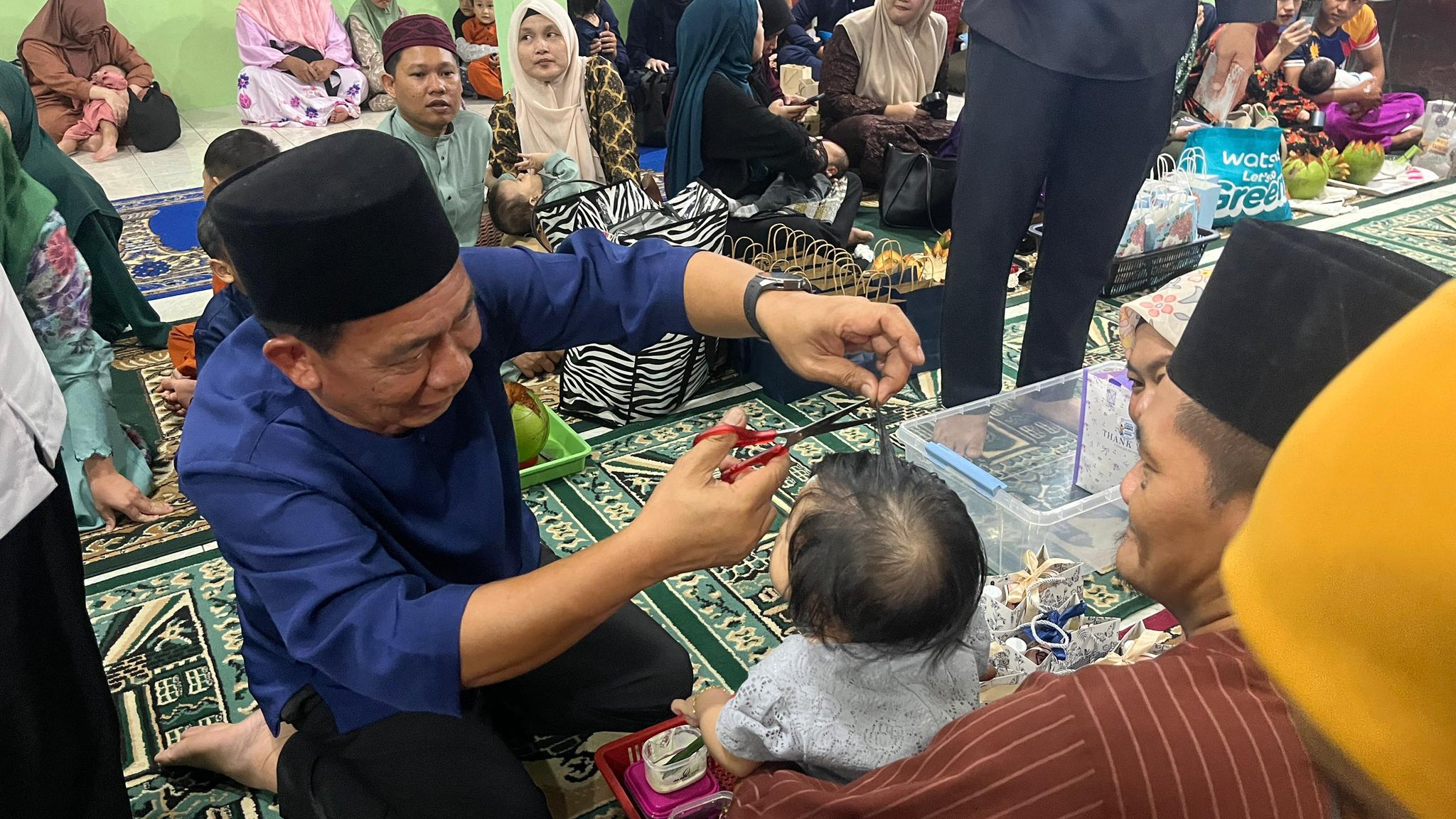 Edisi Ukas Image