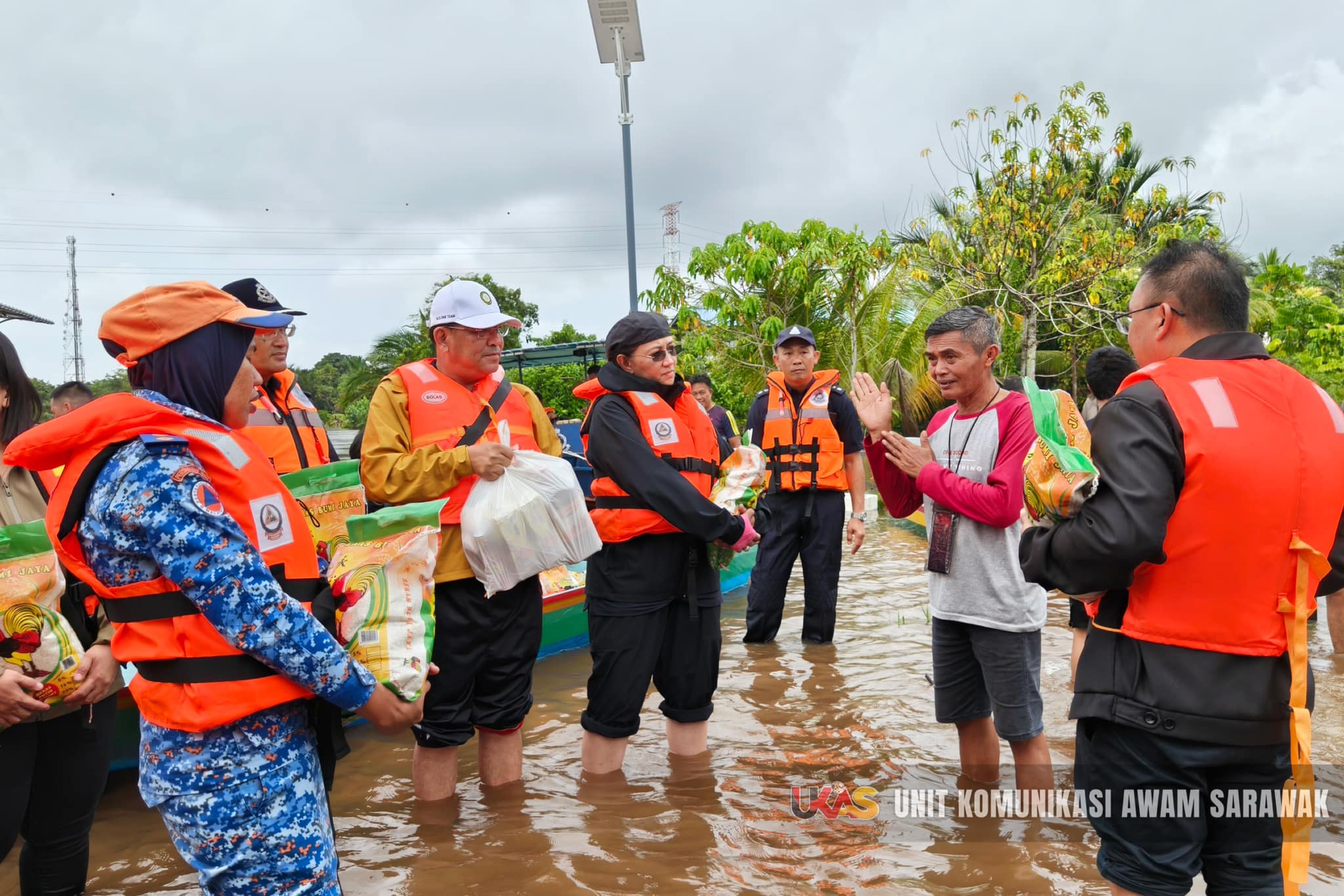 Edisi Ukas Image