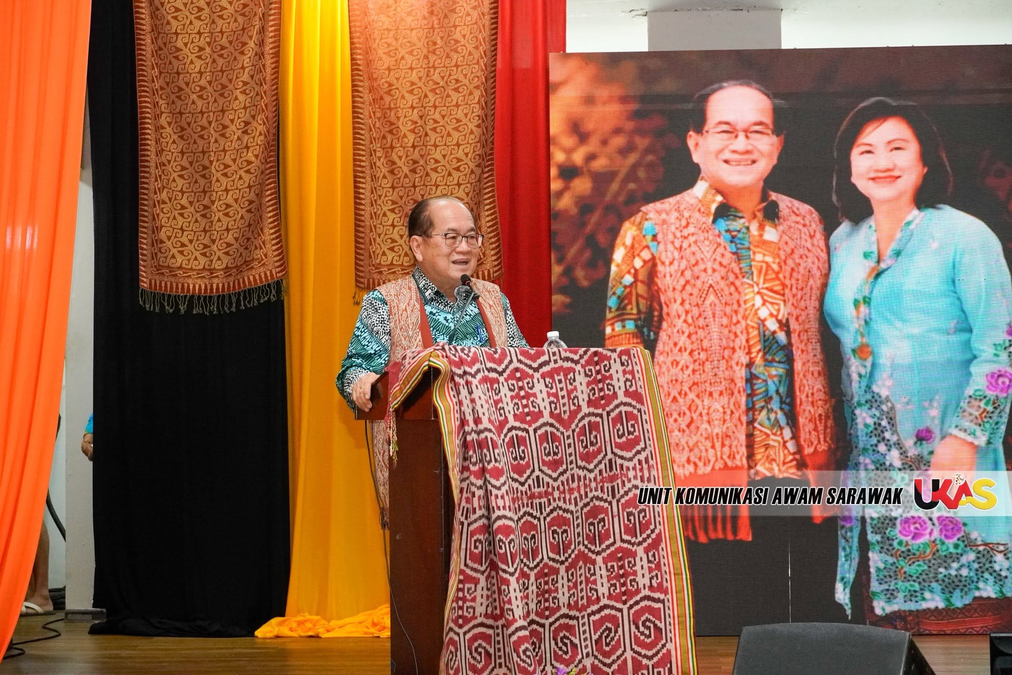 Edisi Ukas Image