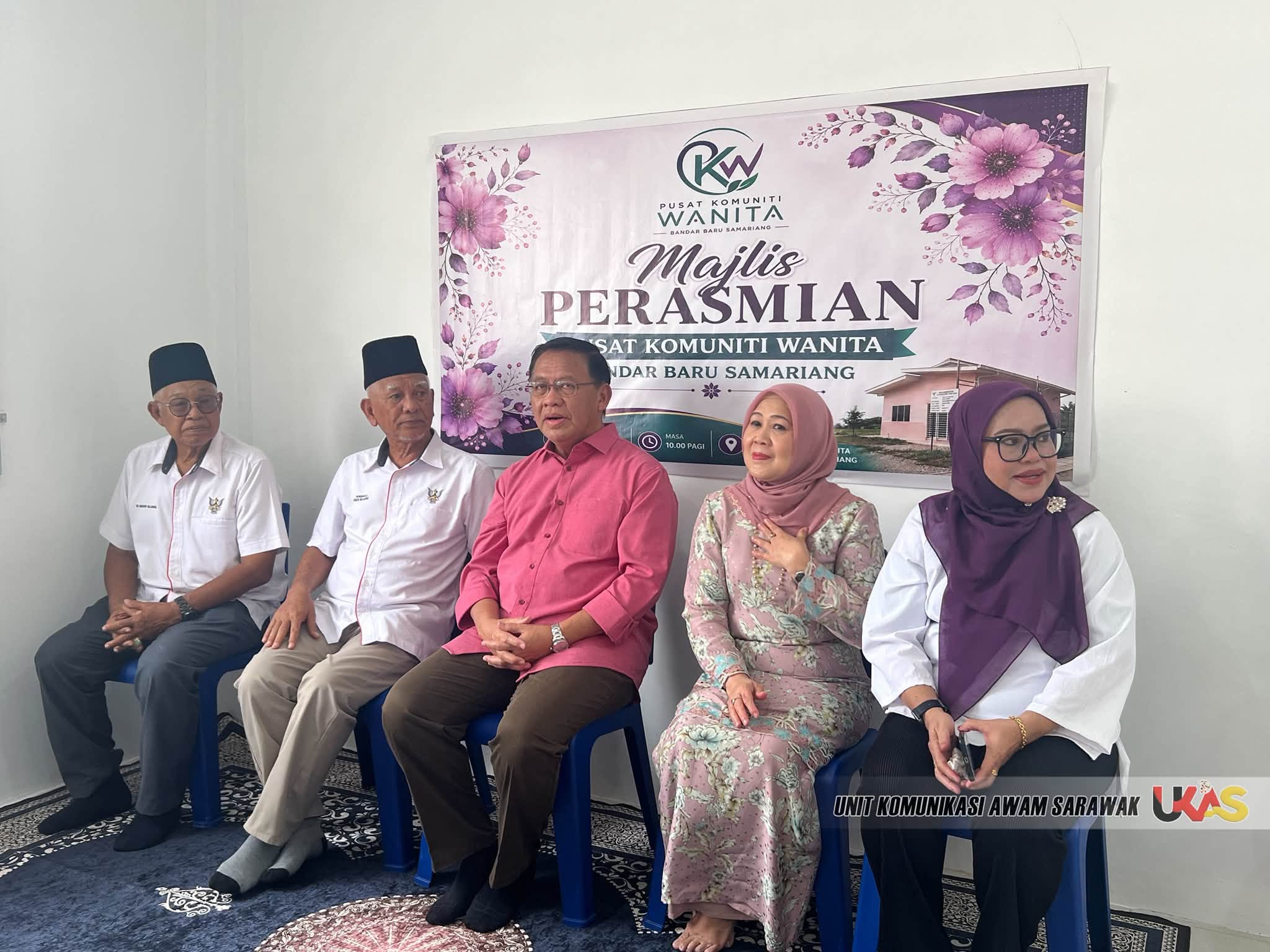Edisi Ukas Image