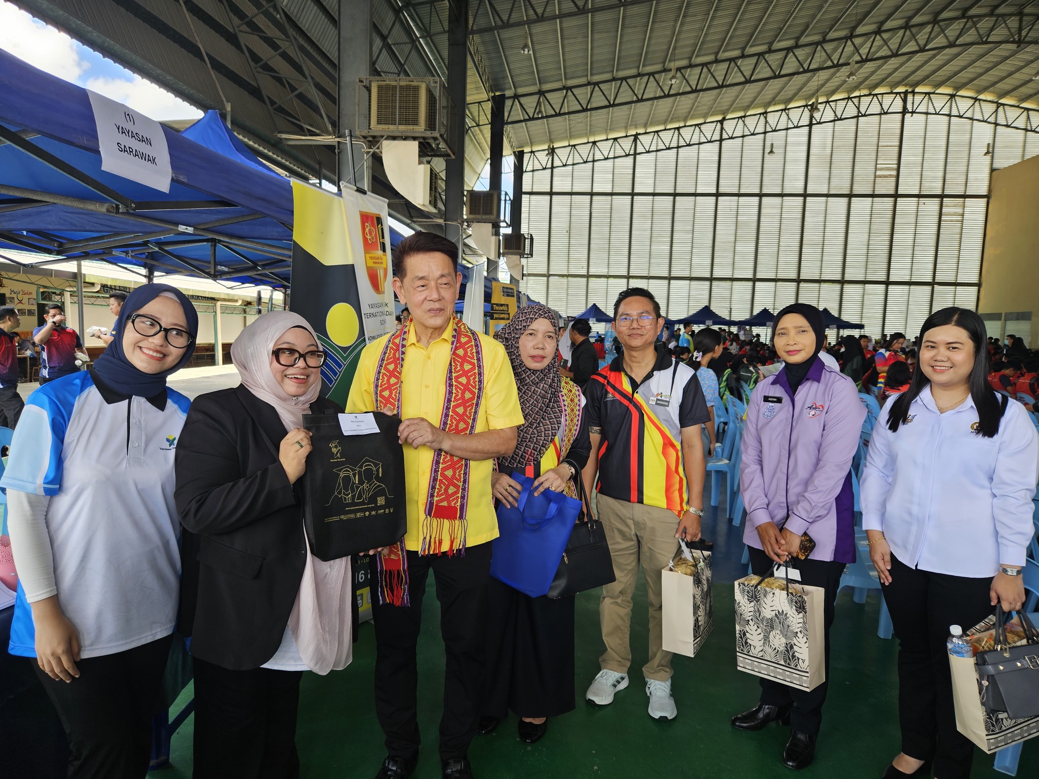 Edisi Ukas Image