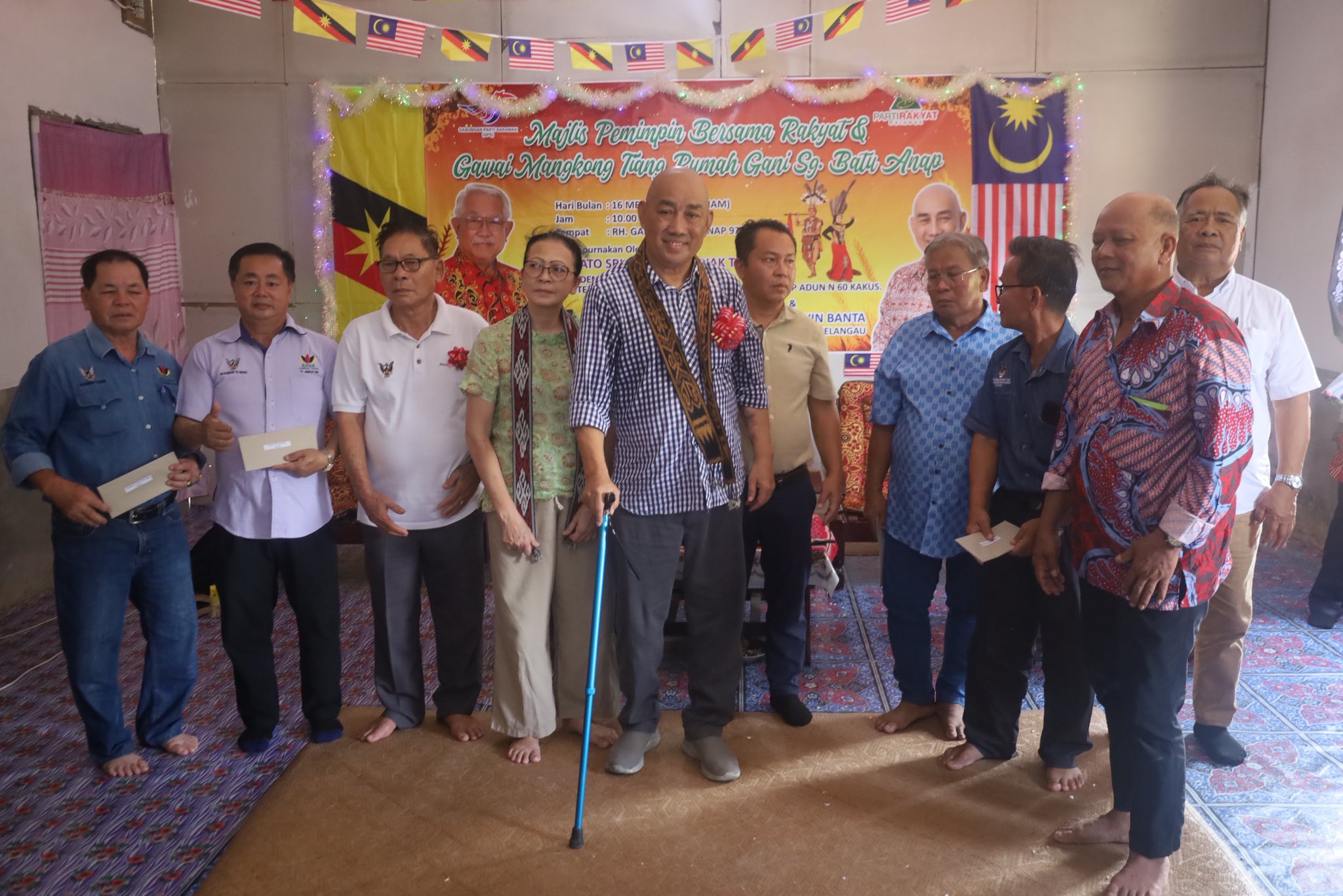 Edisi Ukas Image
