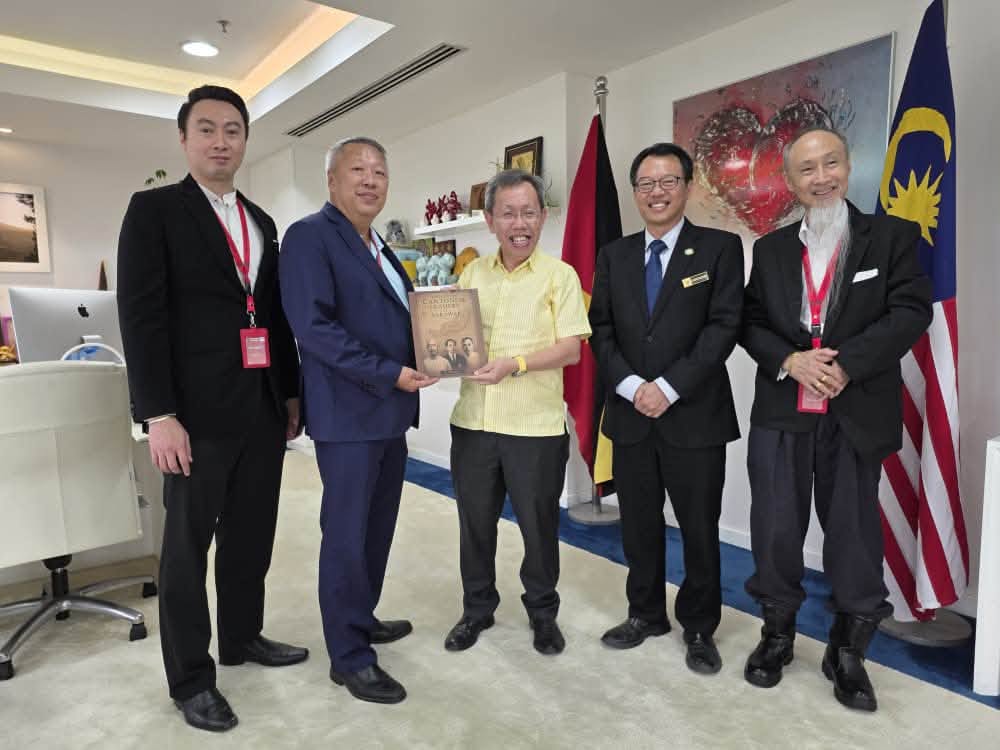 Edisi Ukas Image