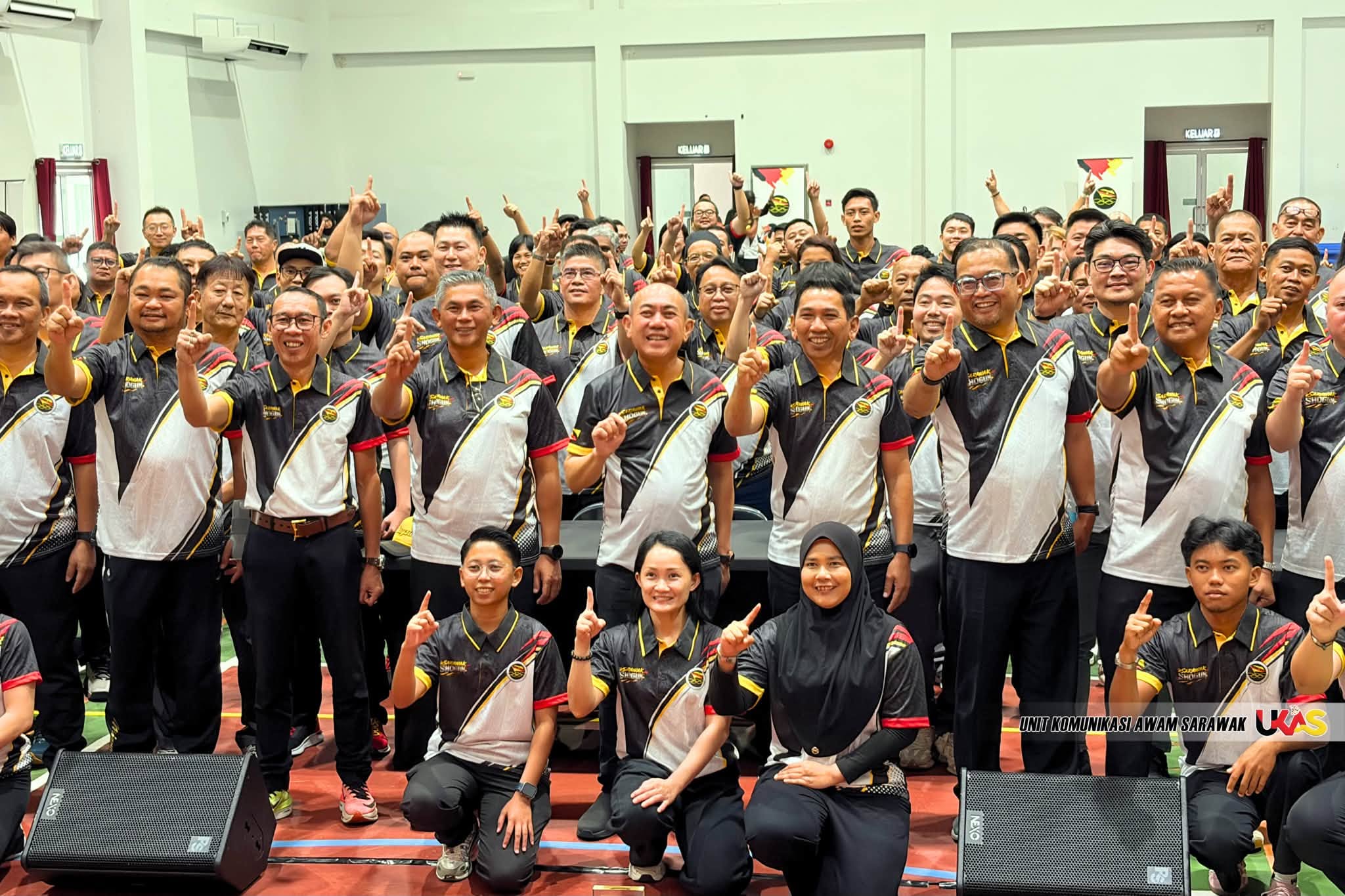 Edisi Ukas Image