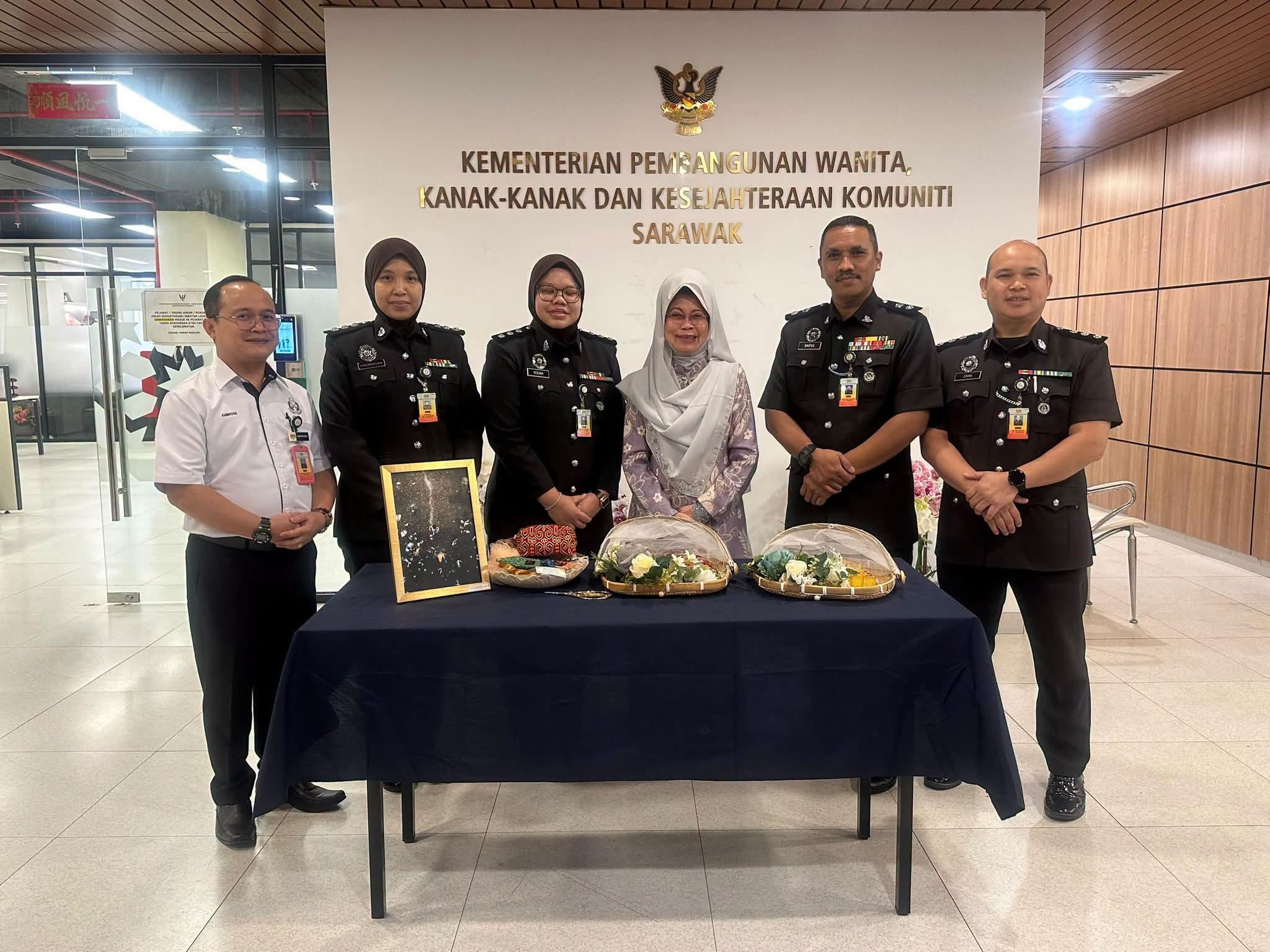 Edisi Ukas Image