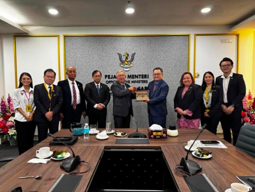 Edisi Ukas Image