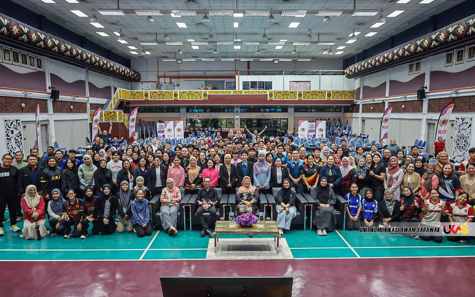 Edisi Ukas Image