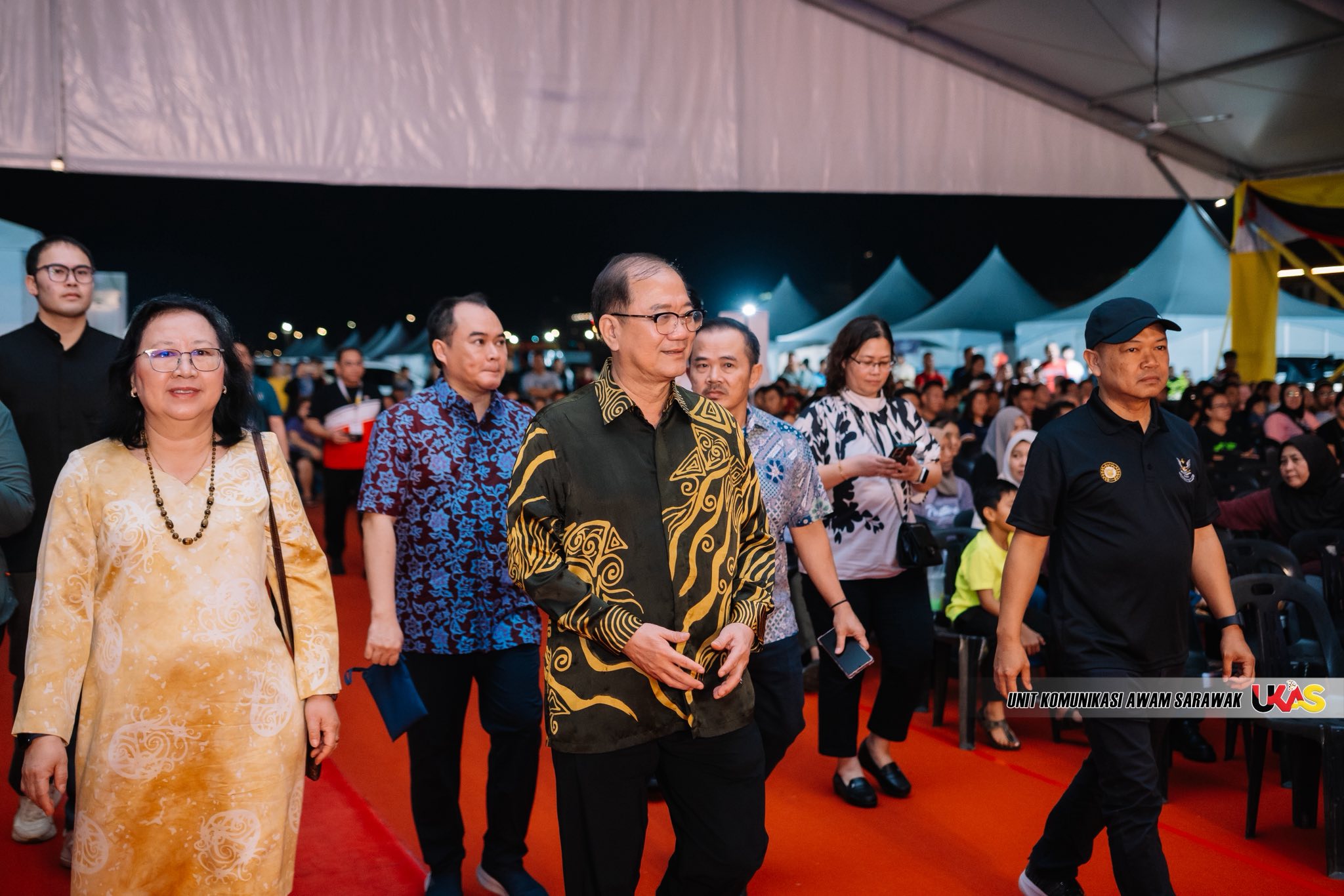 Edisi Ukas Image